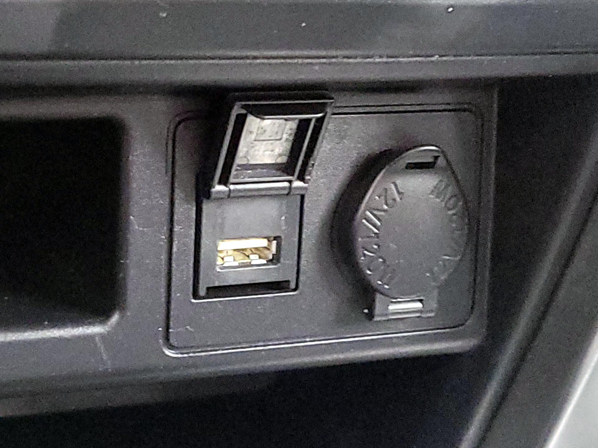 Thumbnail: 2024 Toyota 4Runner - 19