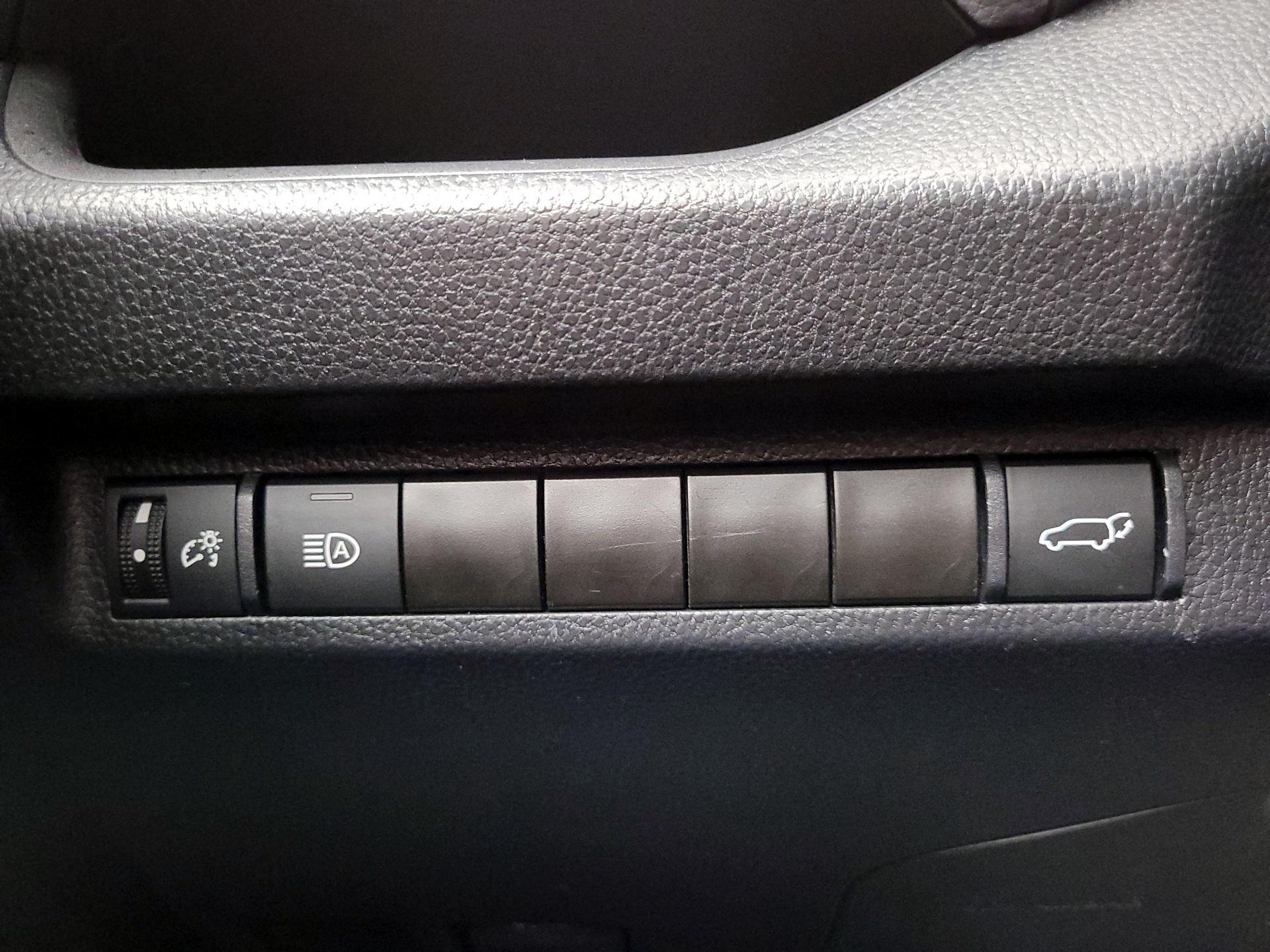 Thumbnail: 2023 Toyota RAV4 - 13