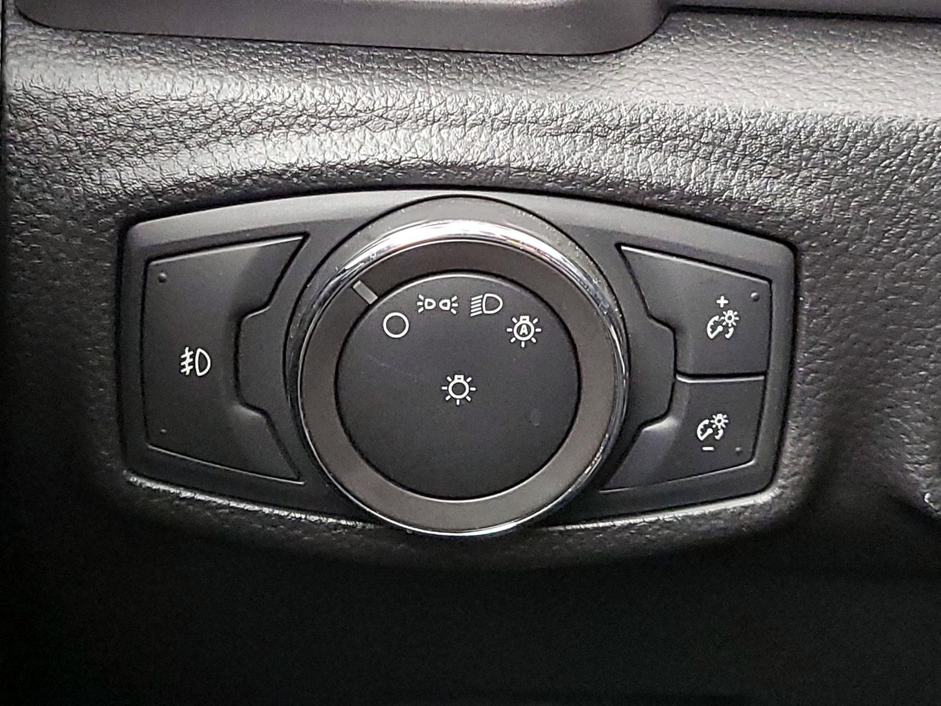 Thumbnail: 2022 Ford Ranger - 13