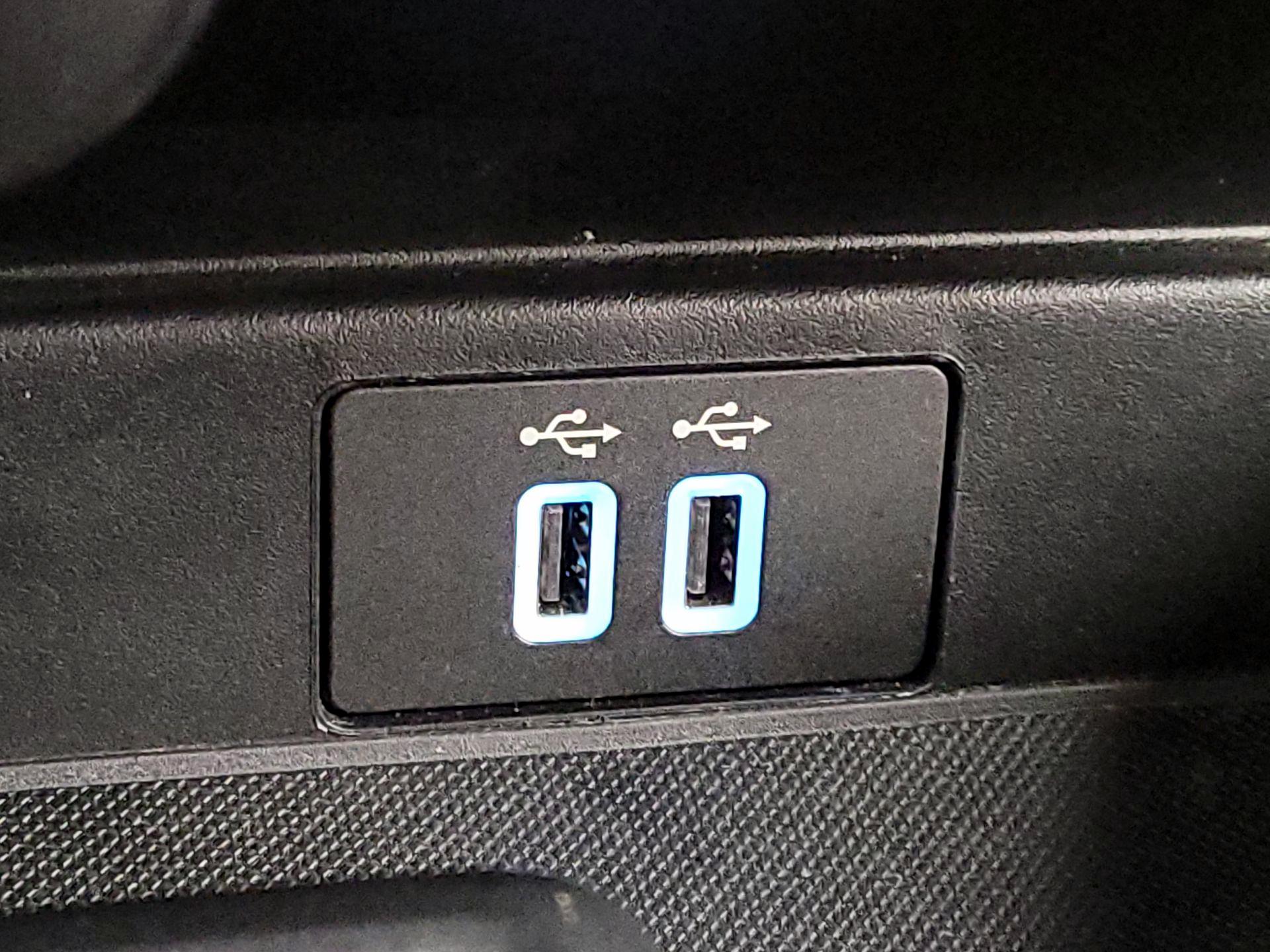 Thumbnail: 2022 Ford Ranger - 19