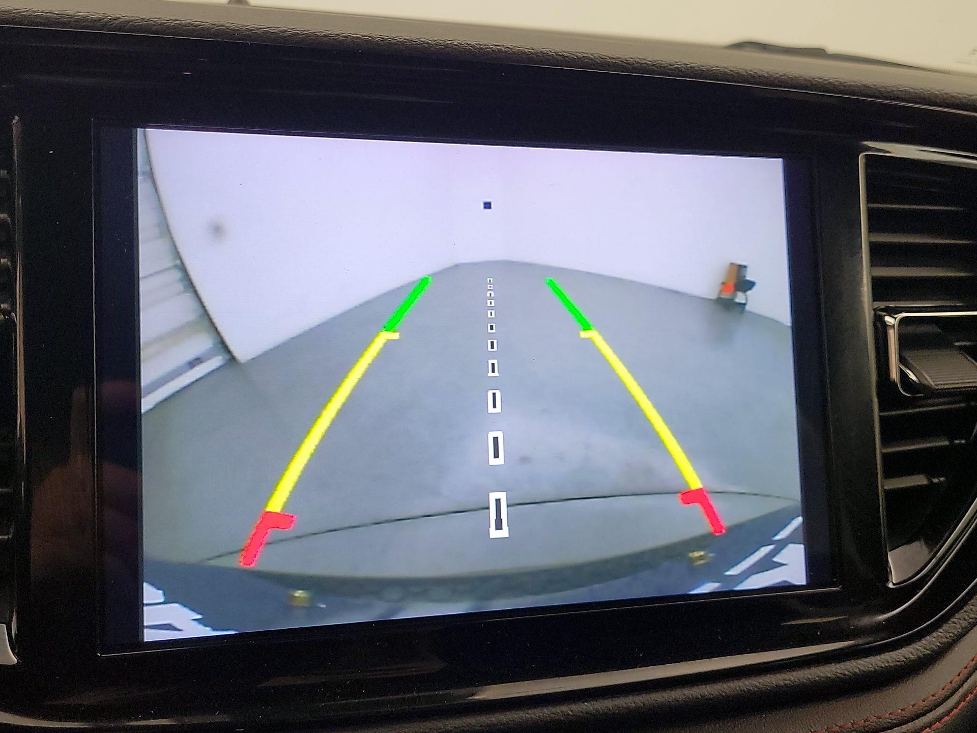 Thumbnail: 2023 Dodge Durango - 15