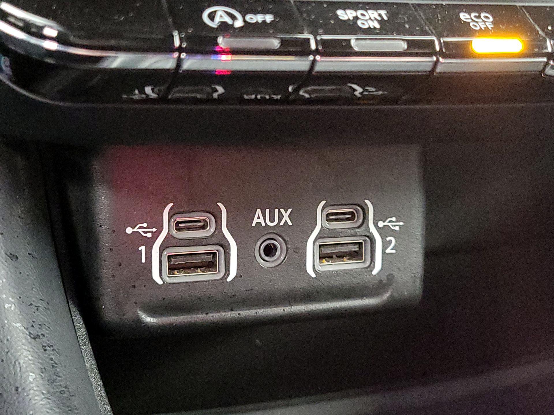 Thumbnail: 2023 Dodge Durango - 19