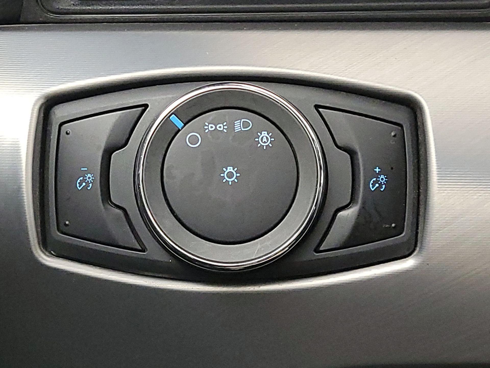 Thumbnail: 2023 Ford Mustang - 13