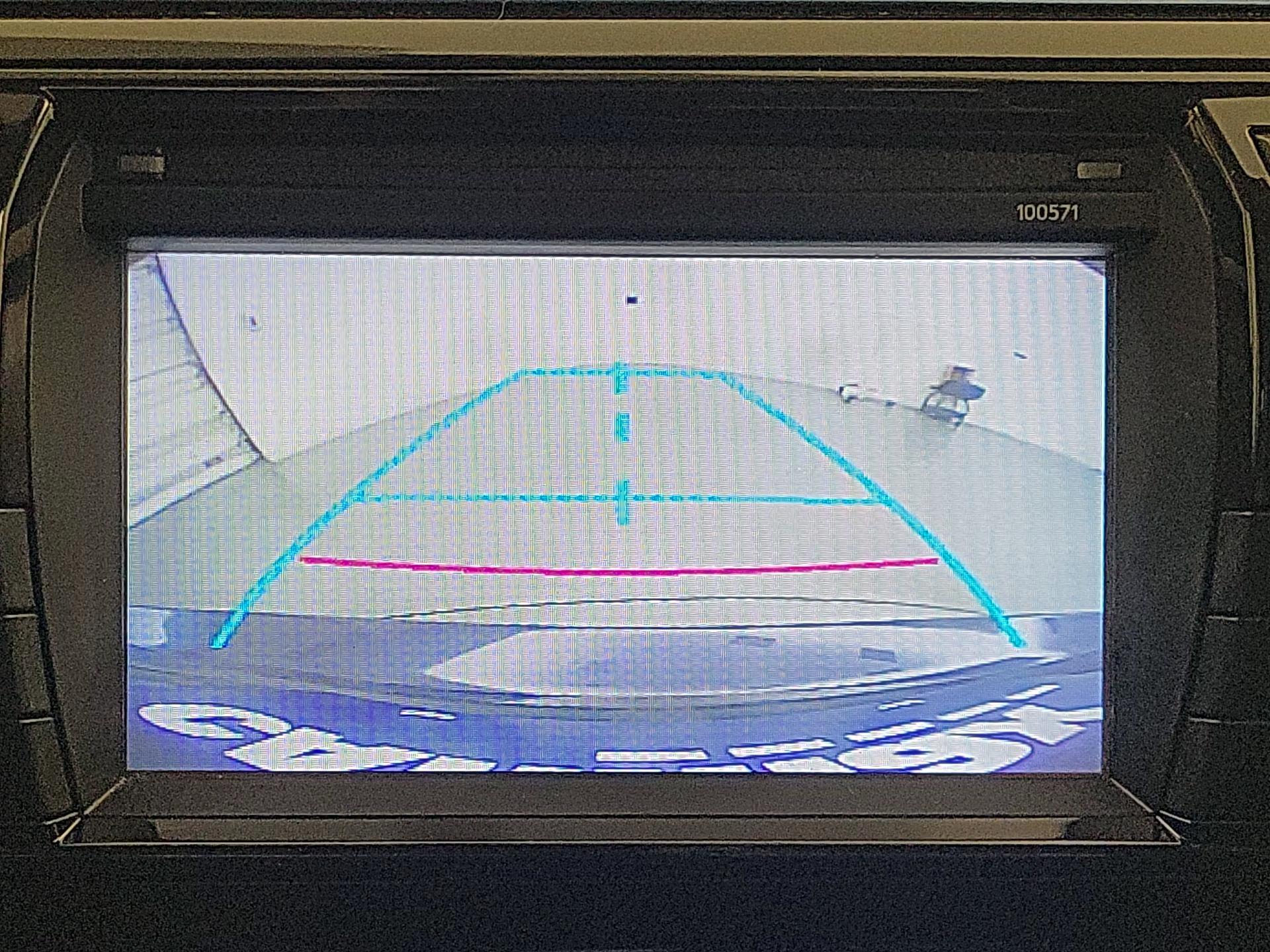 Thumbnail: 2016 Toyota Corolla - 14