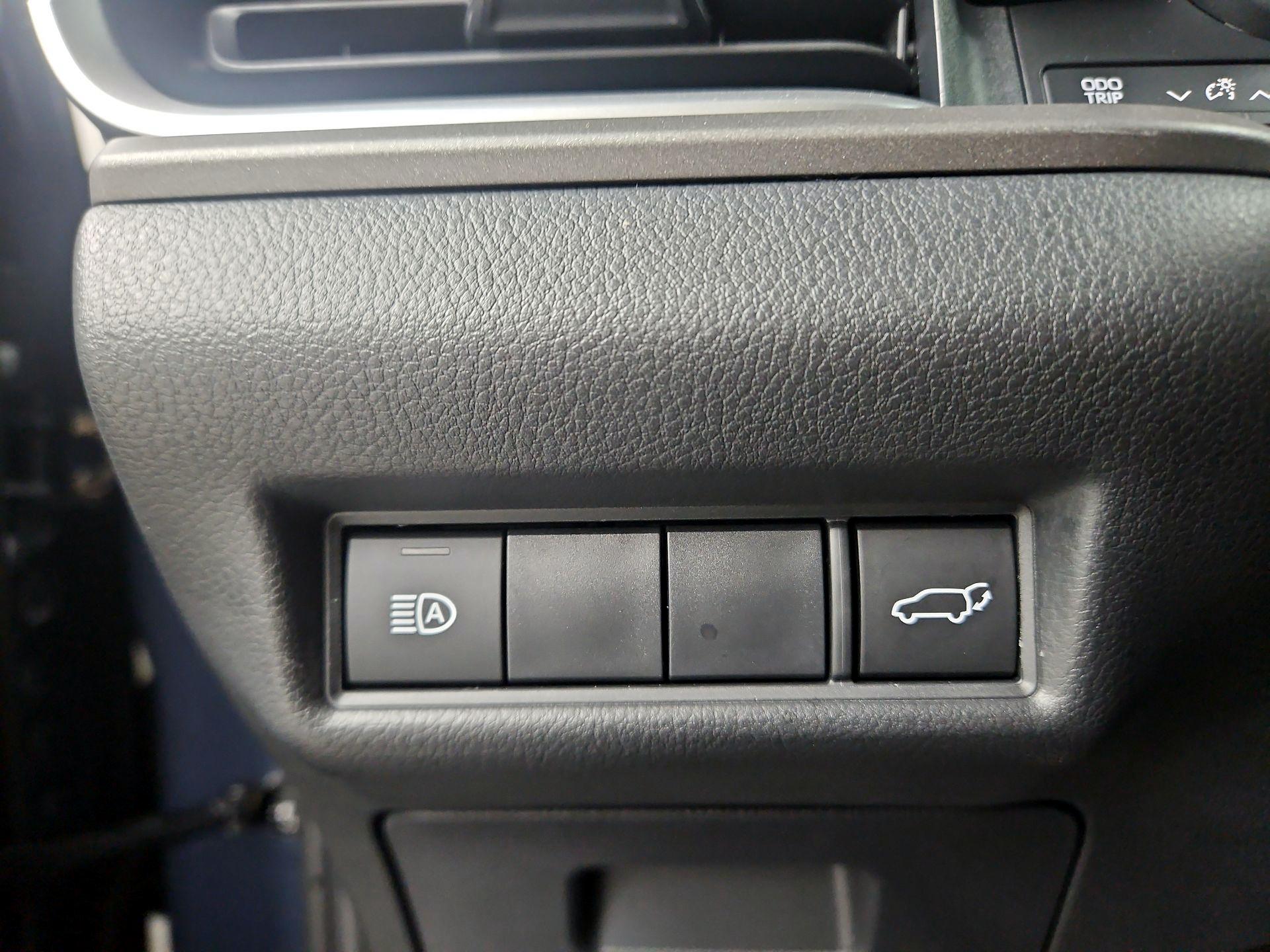 Thumbnail: 2025 Toyota Grand Highlander - 13