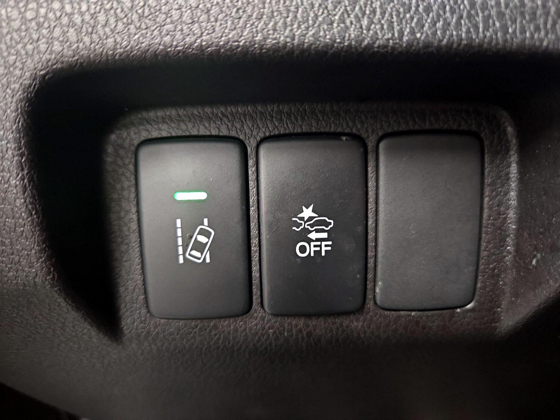 Thumbnail: 2022 Acura ILX - 13