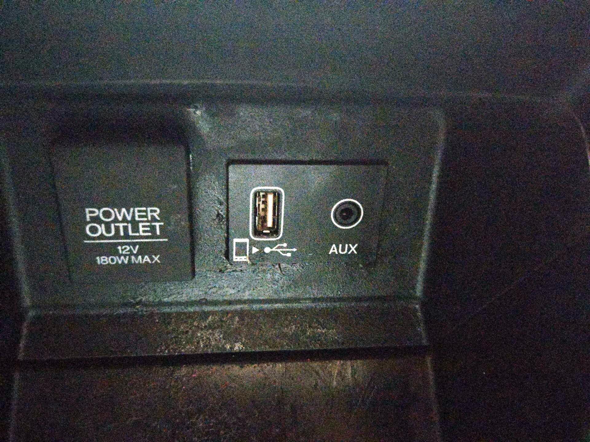 Thumbnail: 2022 Acura ILX - 18