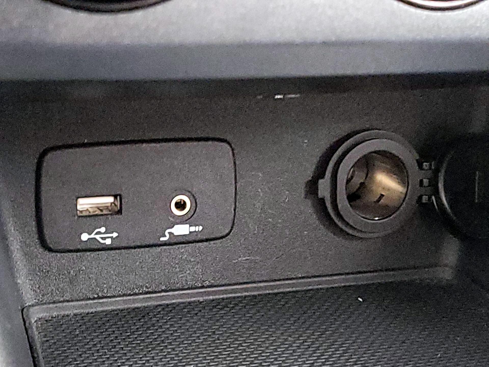 Thumbnail: 2023 Subaru Forester - 18