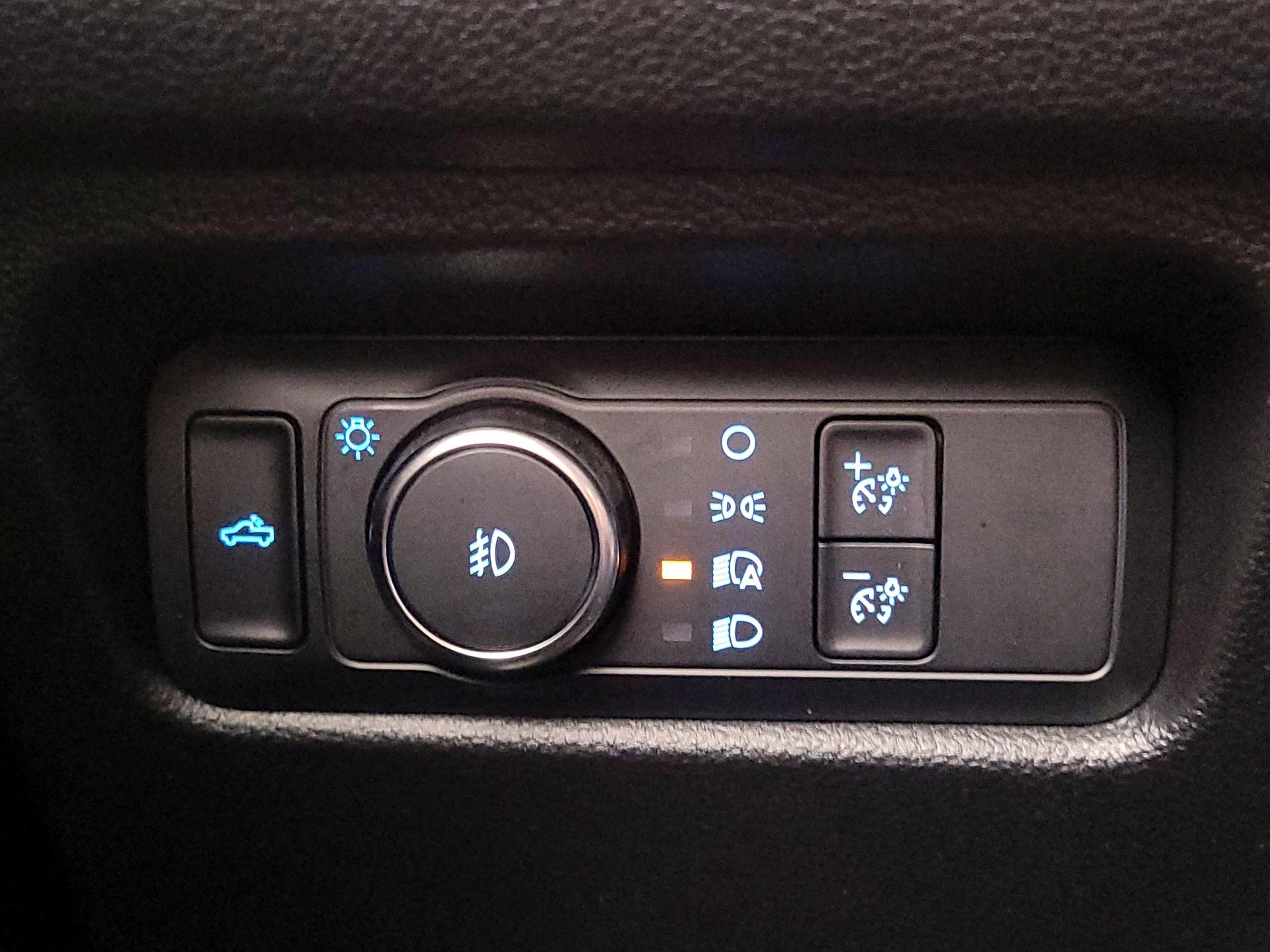 Thumbnail: 2025 Ford Ranger - 13