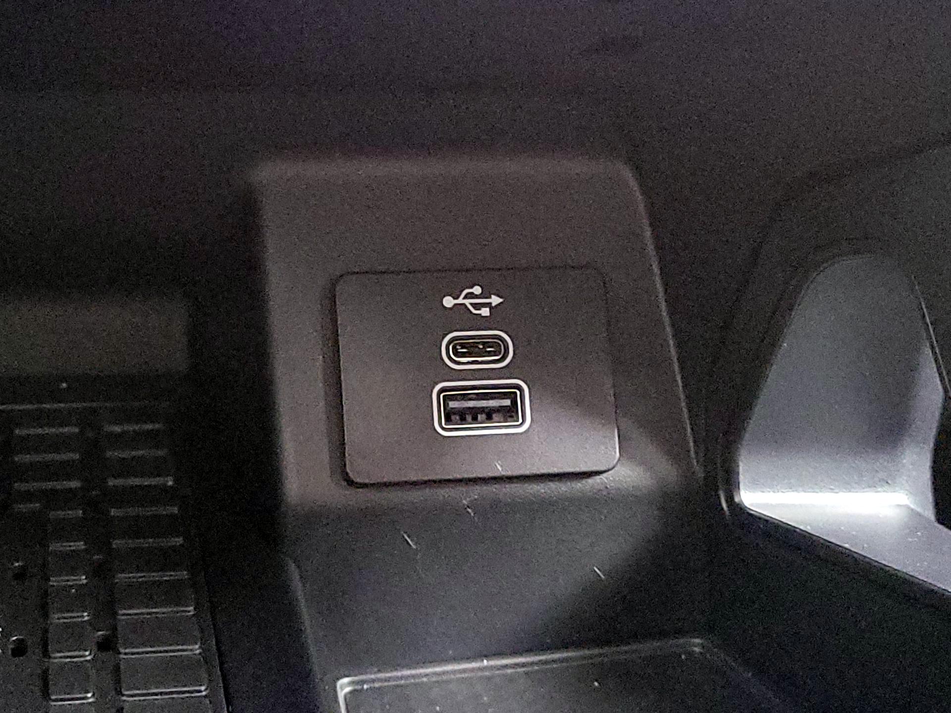 Thumbnail: 2025 Ford Ranger - 19