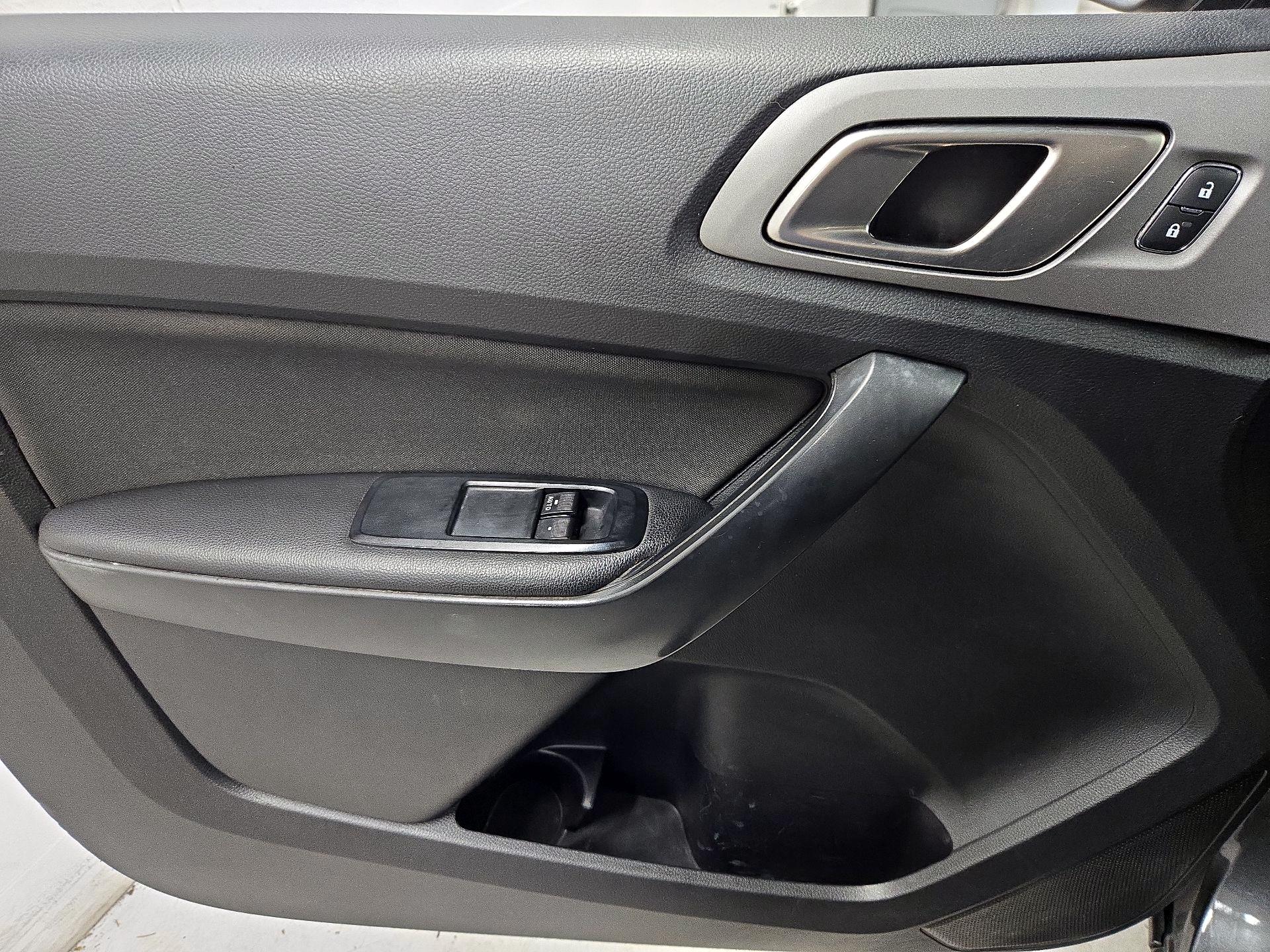 Thumbnail: 2019 Ford Ranger - 12