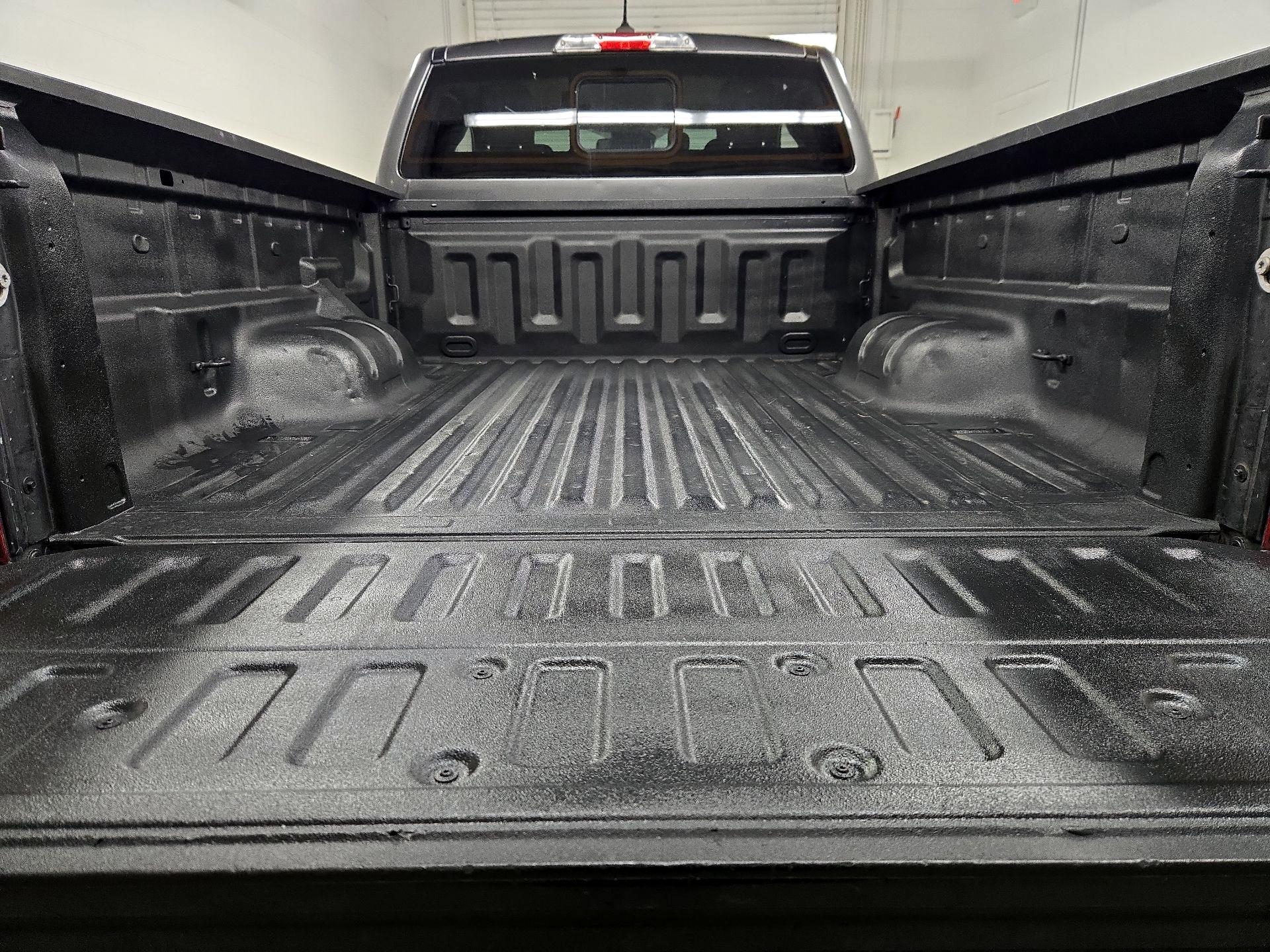 Thumbnail: 2019 Ford Ranger - 20