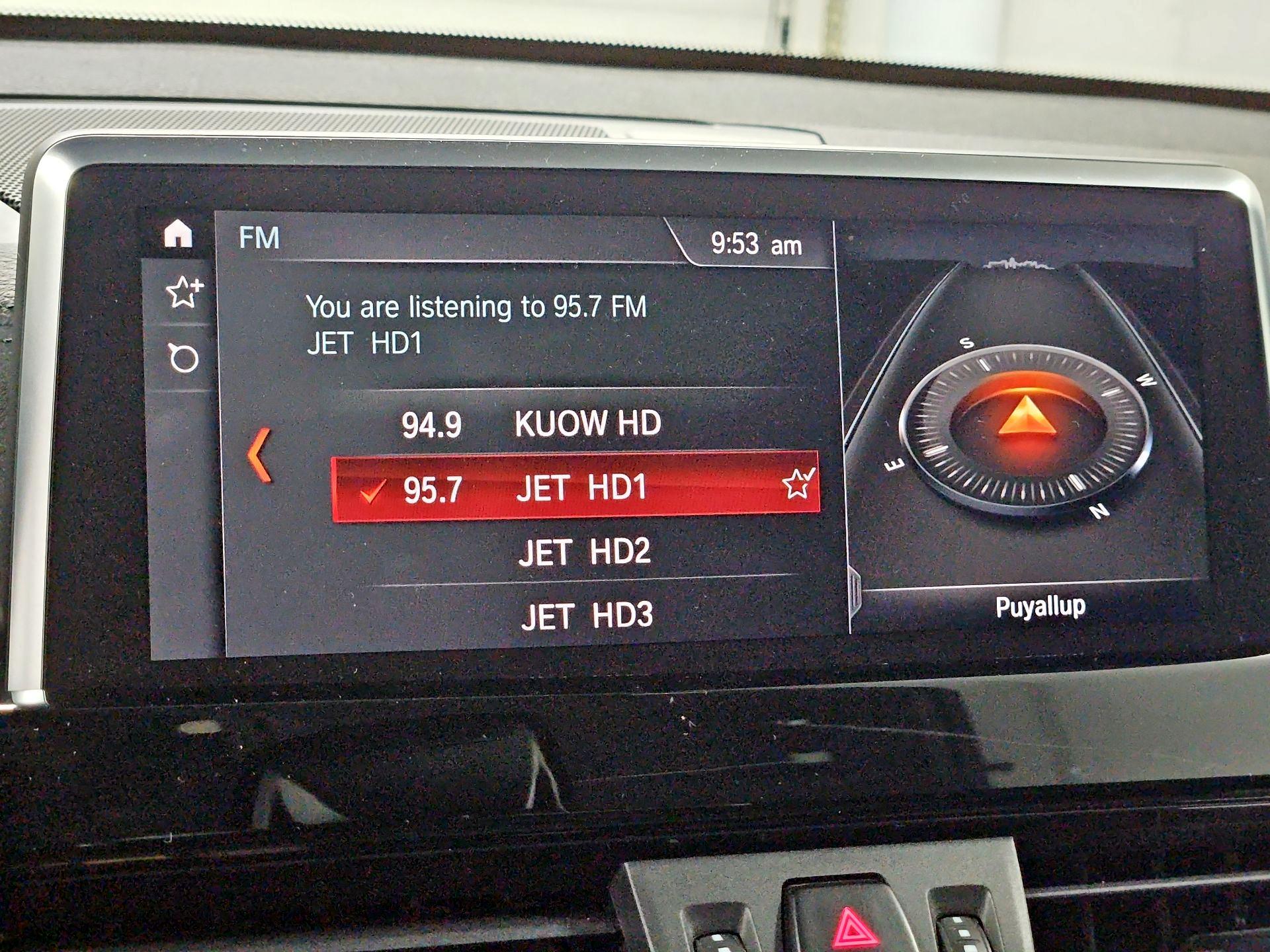 Thumbnail: 2020 BMW X2 - 16