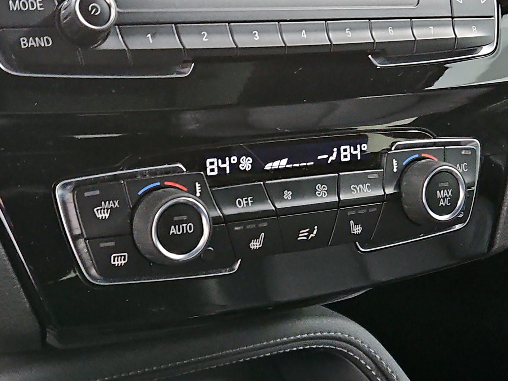 Thumbnail: 2020 BMW X2 - 17