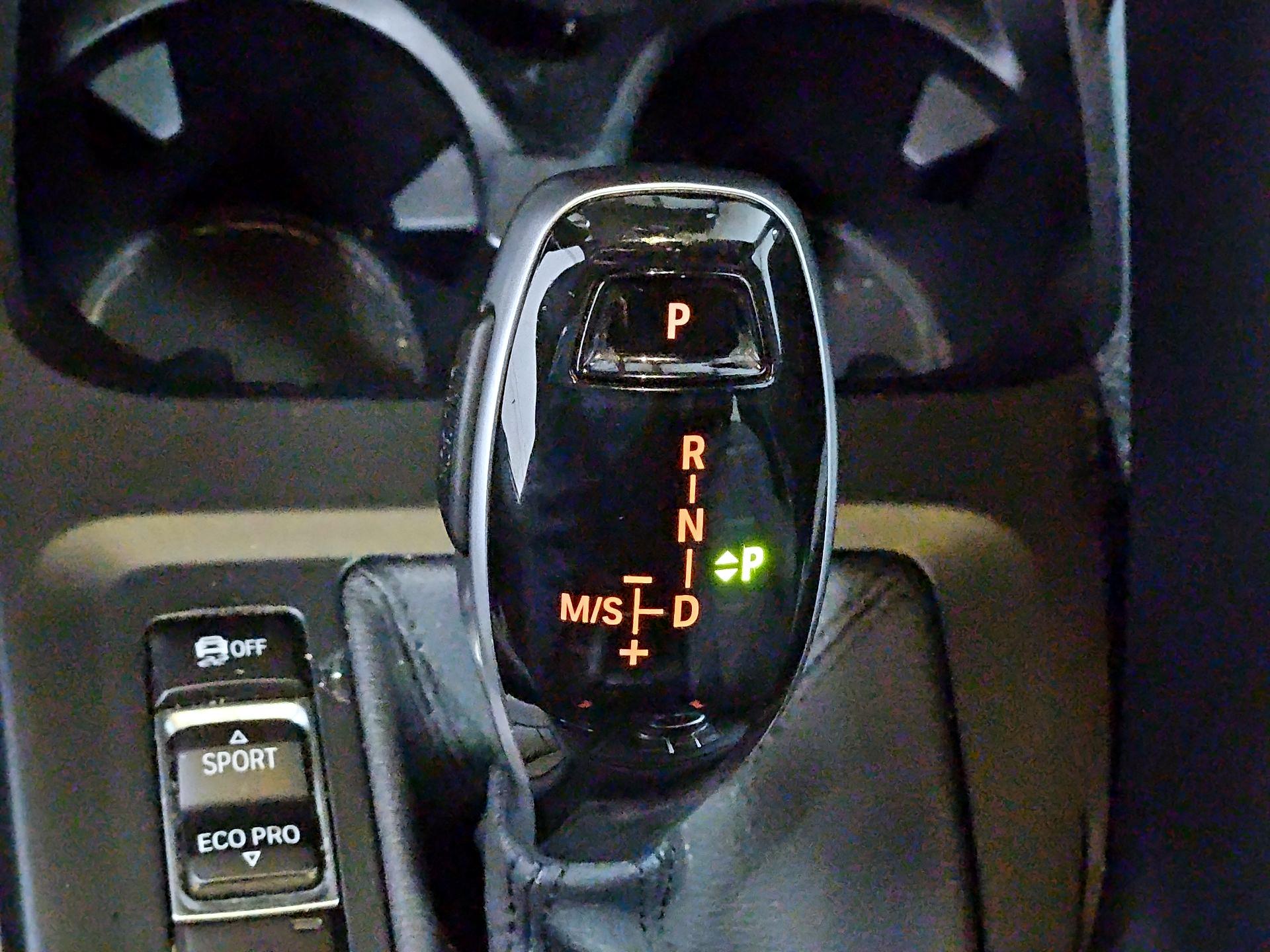 Thumbnail: 2020 BMW X2 - 18