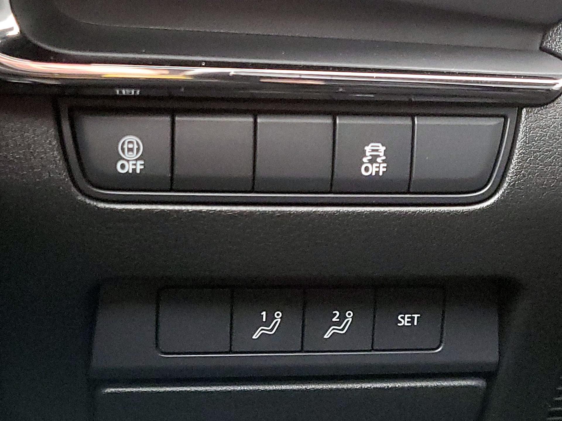 Thumbnail: 2021 Mazda Mazda3 - 13