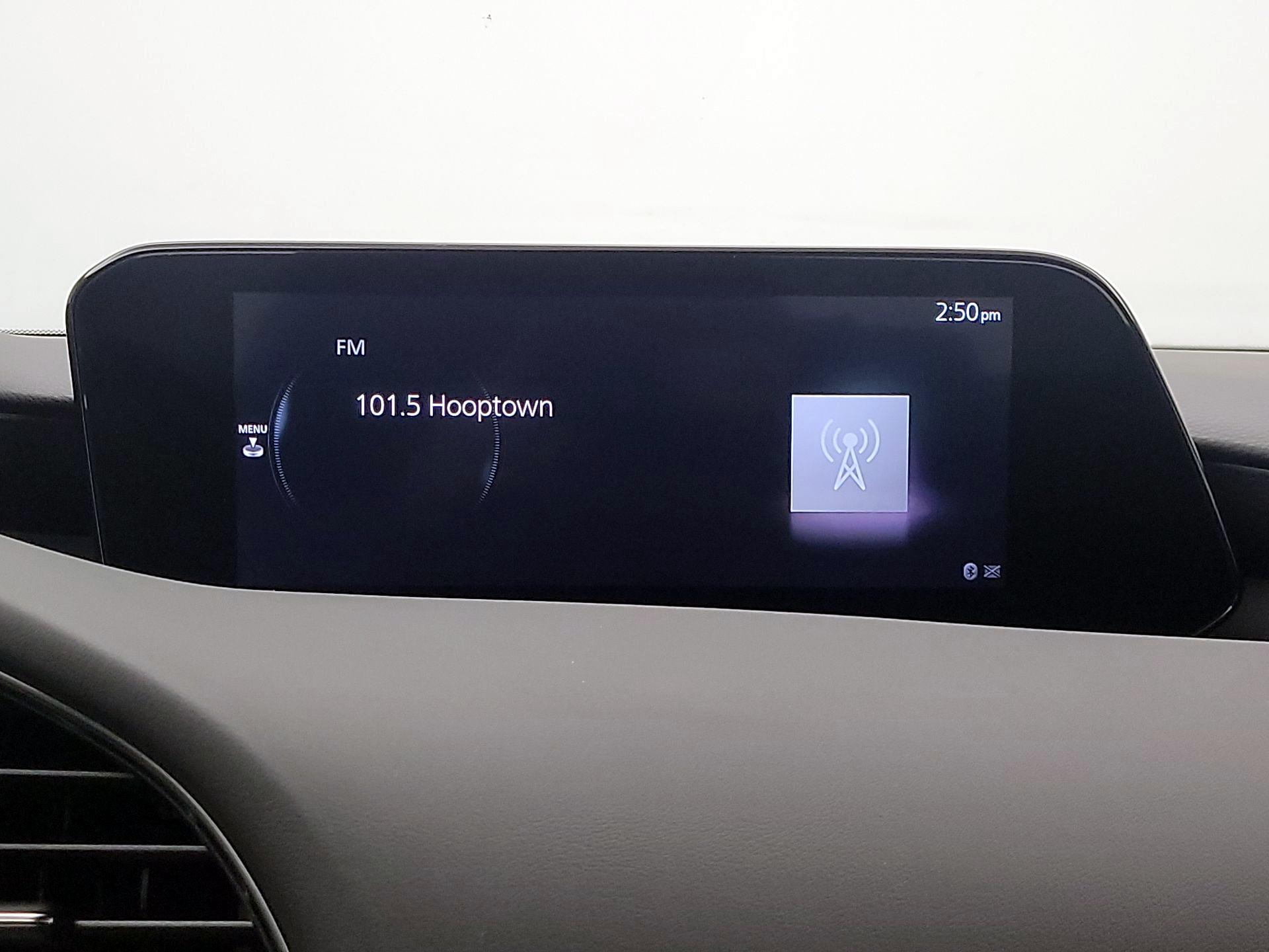 Thumbnail: 2021 Mazda Mazda3 - 15