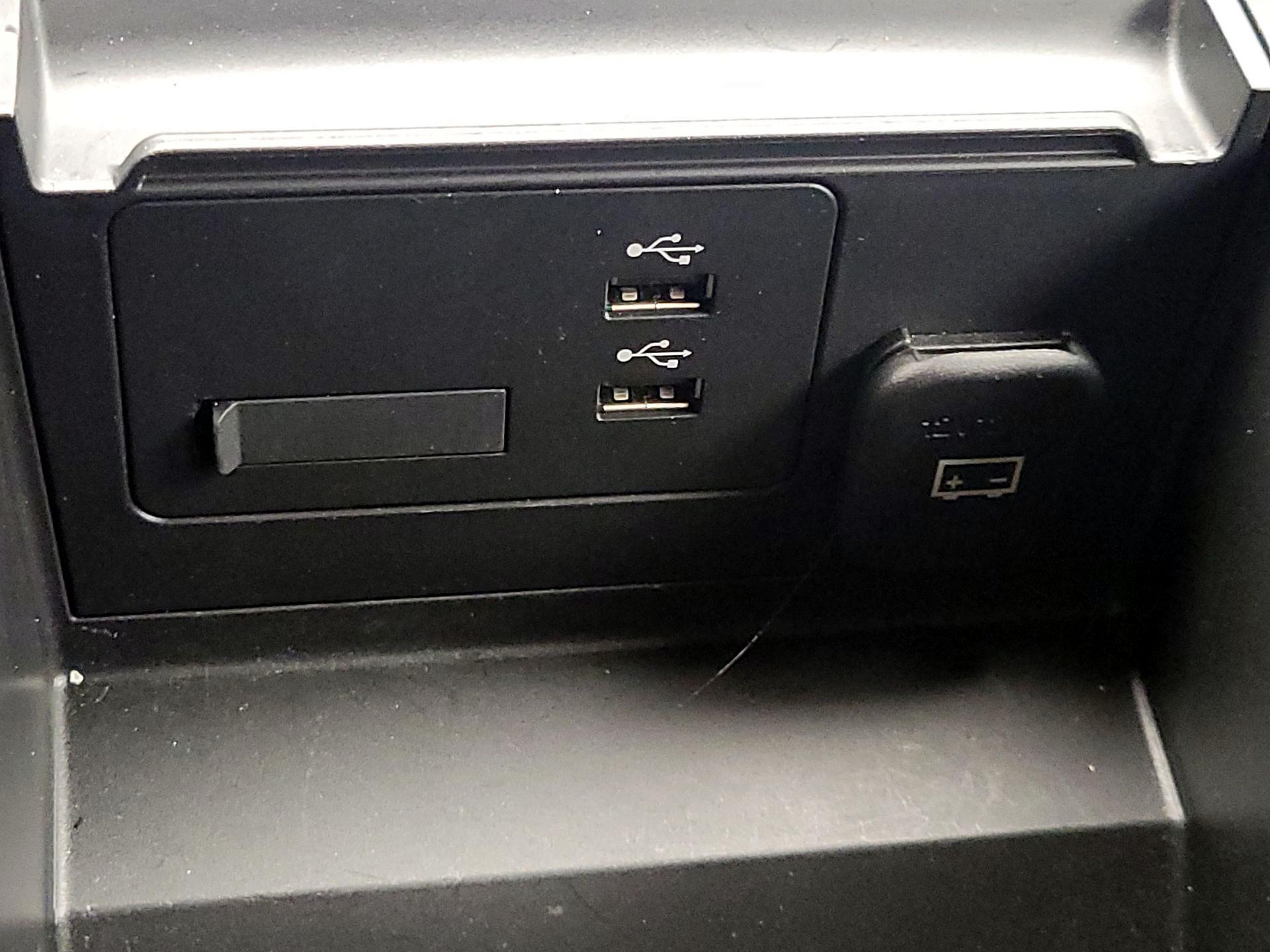 Thumbnail: 2021 Mazda Mazda3 - 18