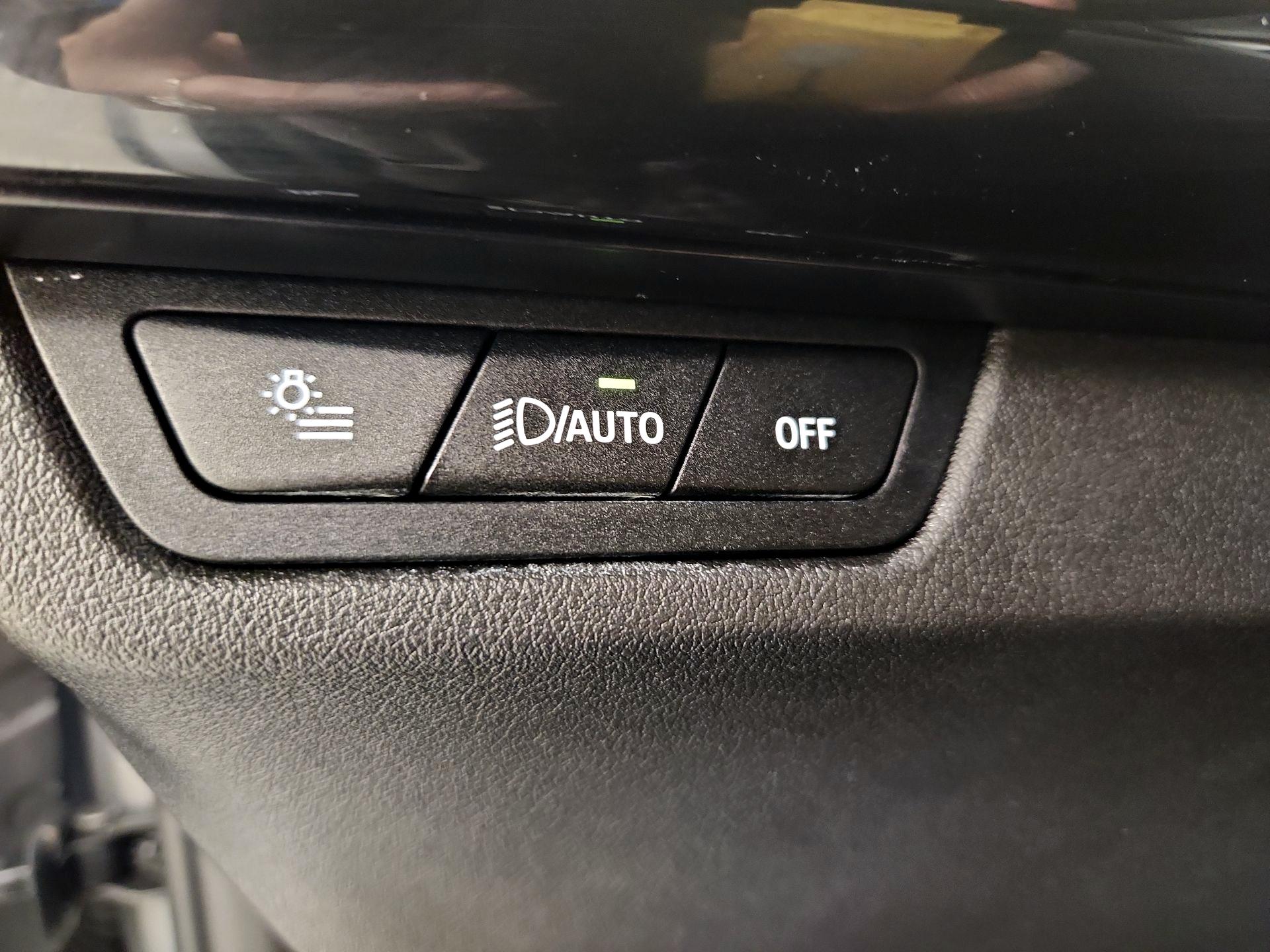 Thumbnail: 2024 BMW X1 - 13