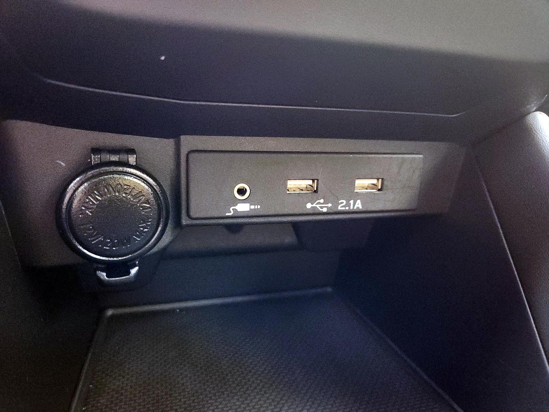 Thumbnail: 2022 Subaru WRX - 19