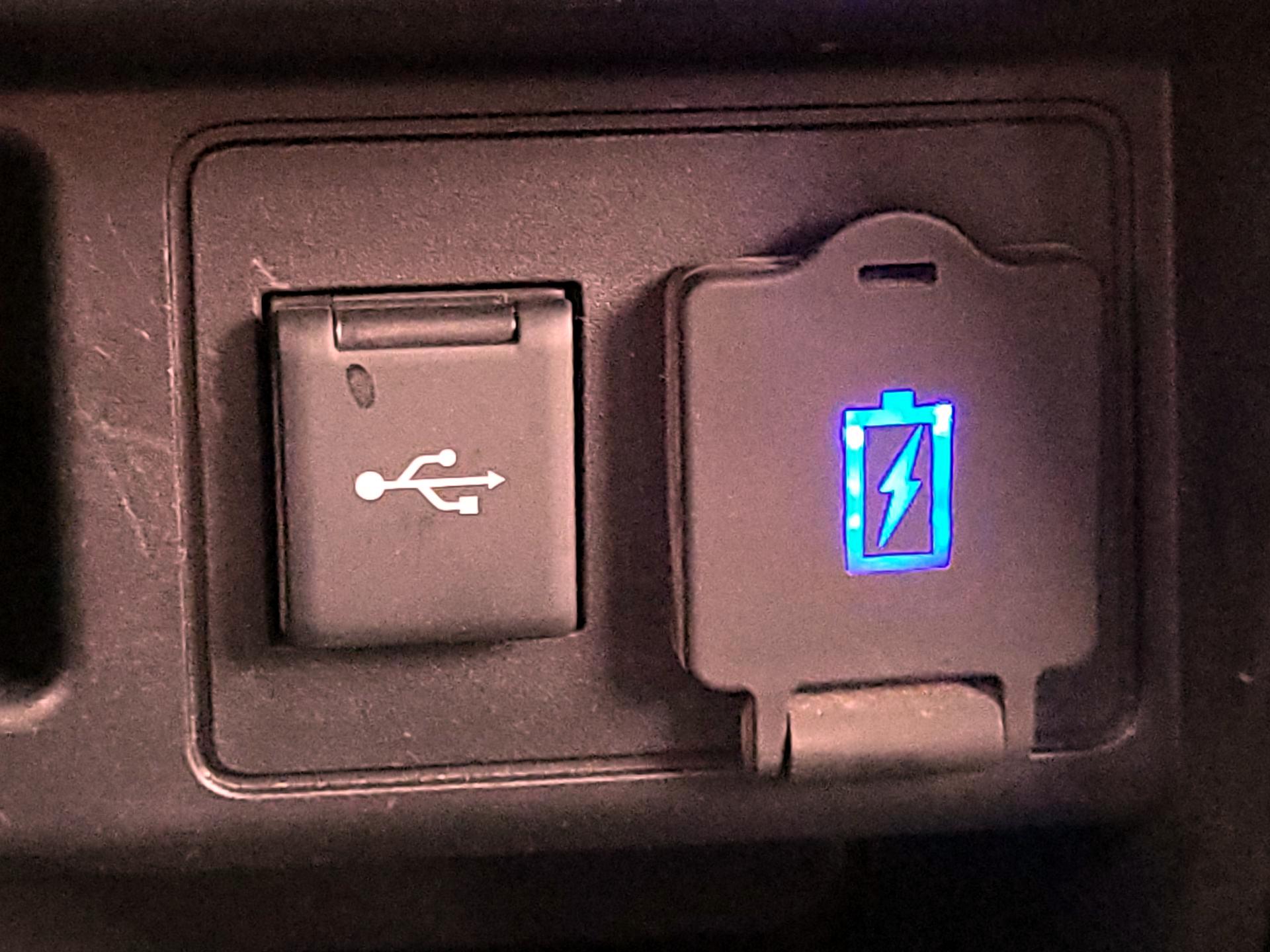 Thumbnail: 2021 Toyota 4Runner - 18