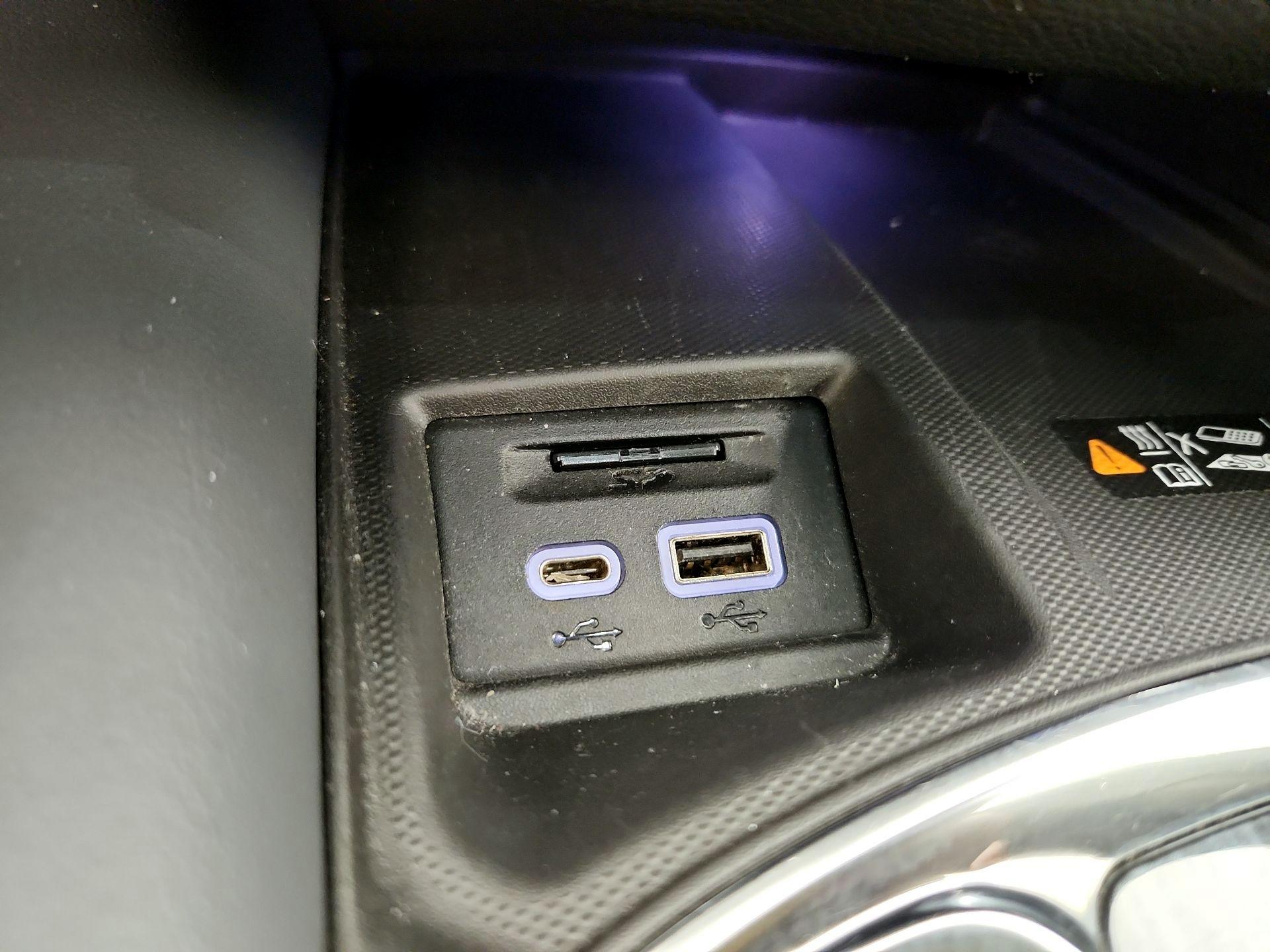 Thumbnail: 2024 Buick Enclave - 19