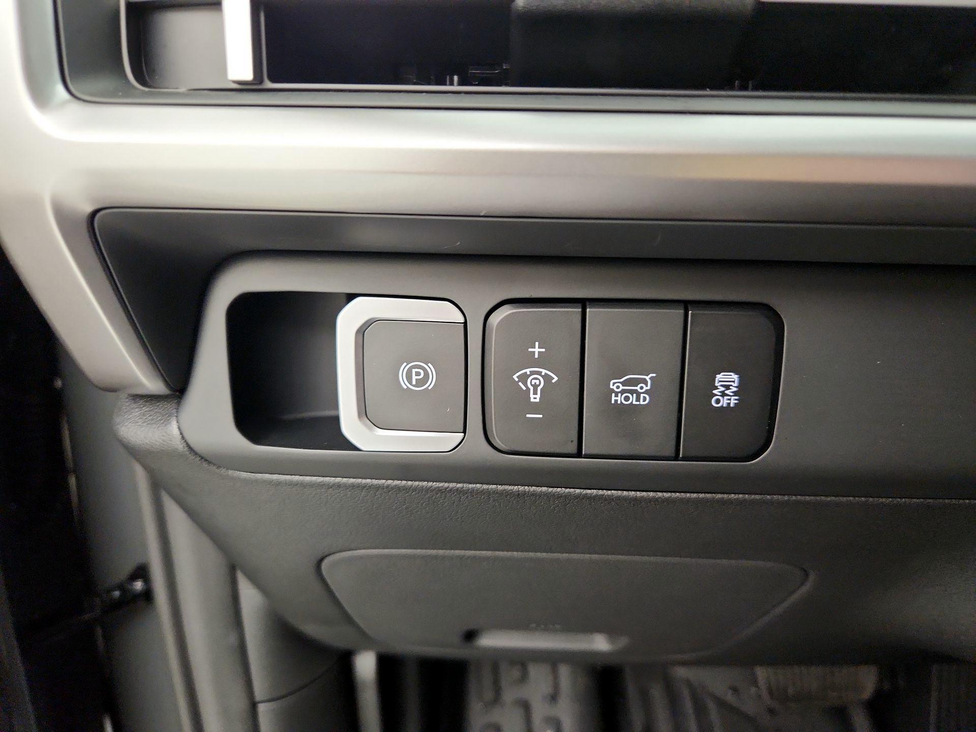 Thumbnail: 2025 Hyundai Santa Fe - 13