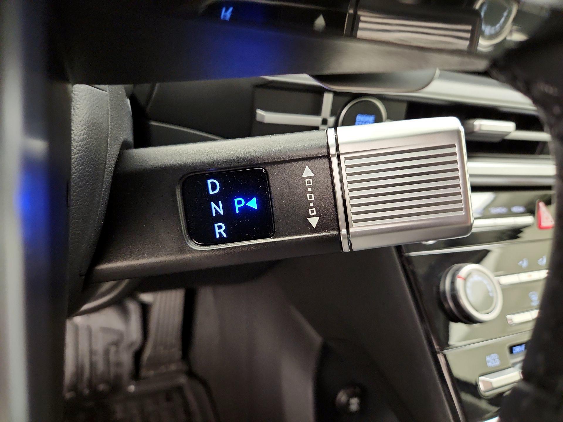 Thumbnail: 2025 Hyundai Santa Fe - 17