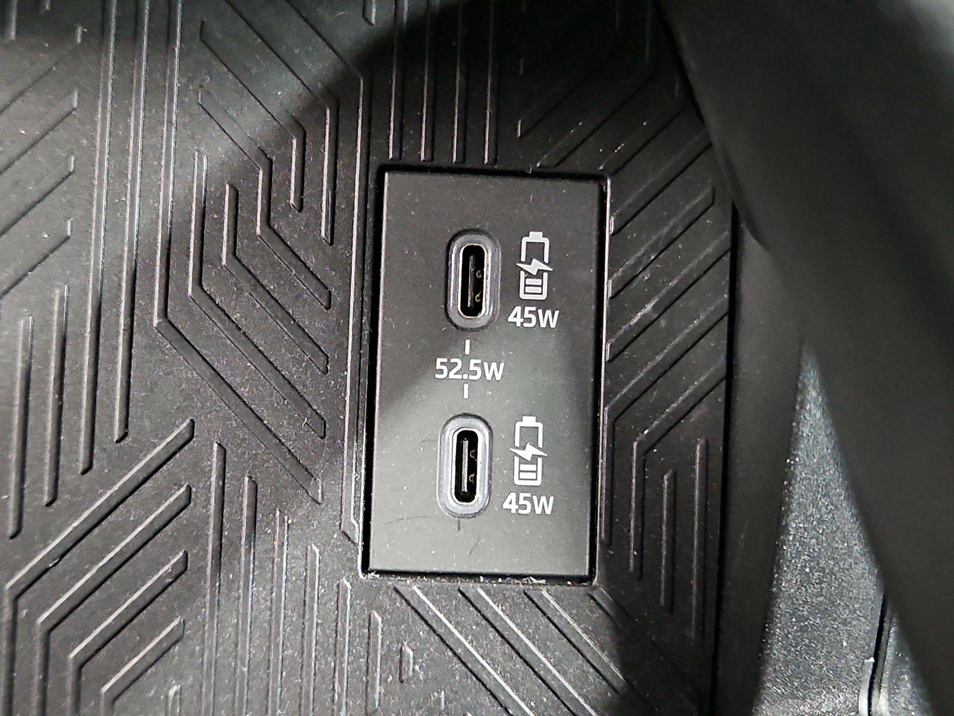 Thumbnail: 2024 Toyota Tacoma - 18