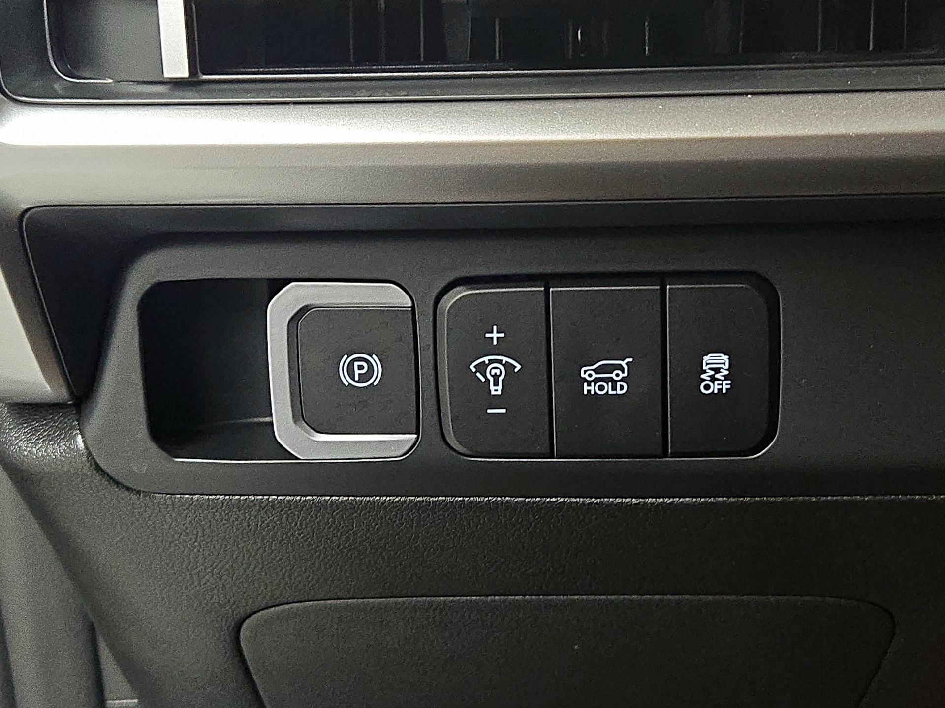 Thumbnail: 2025 Hyundai Santa Fe - 13