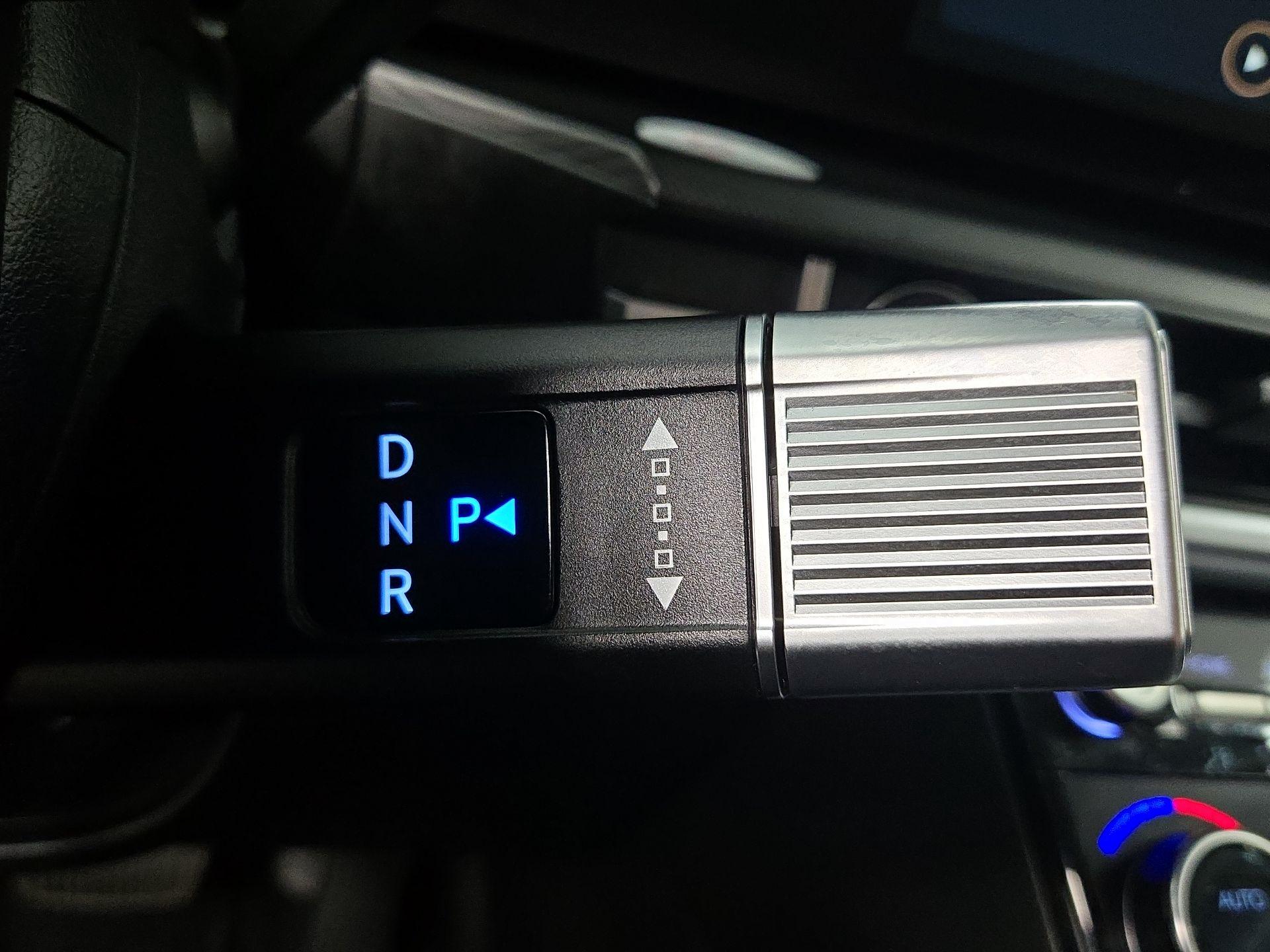 Thumbnail: 2025 Hyundai Santa Fe - 17