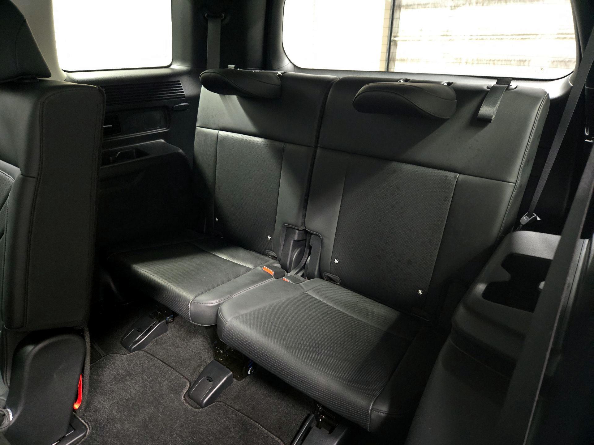 Thumbnail: 2025 Hyundai Santa Fe - 20