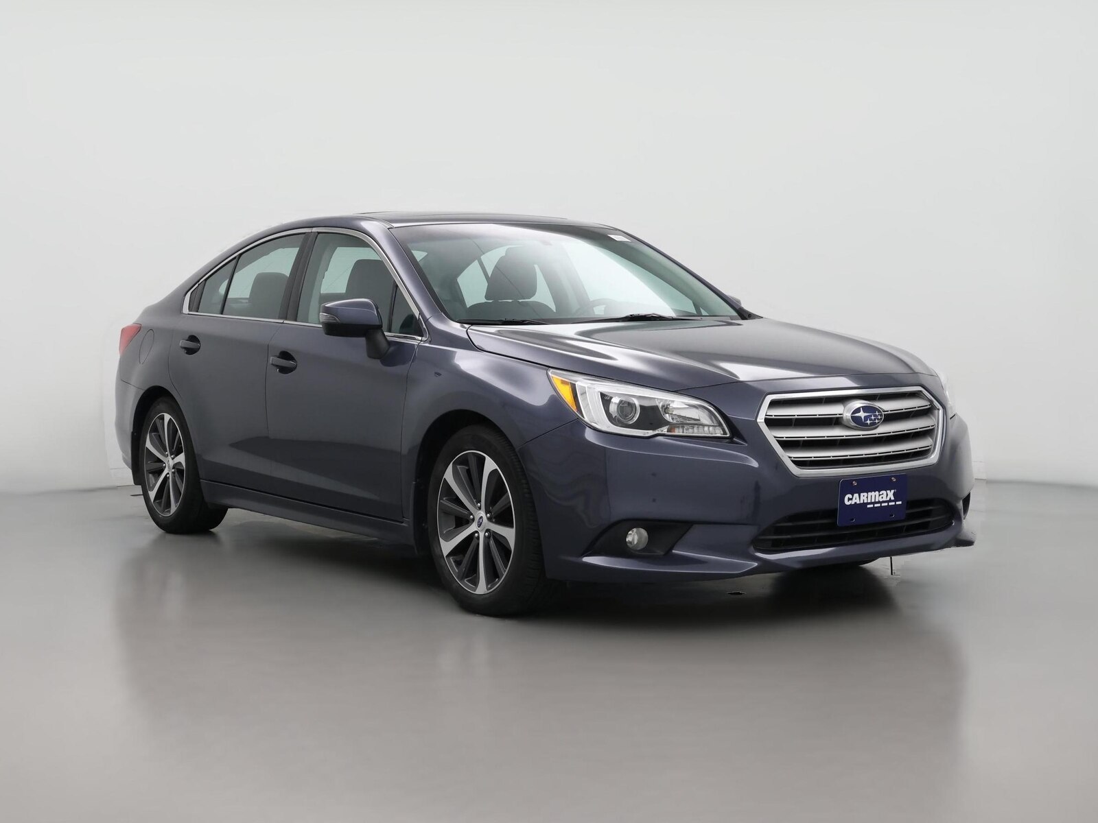 2015 Subaru Legacy 2.5i Limited