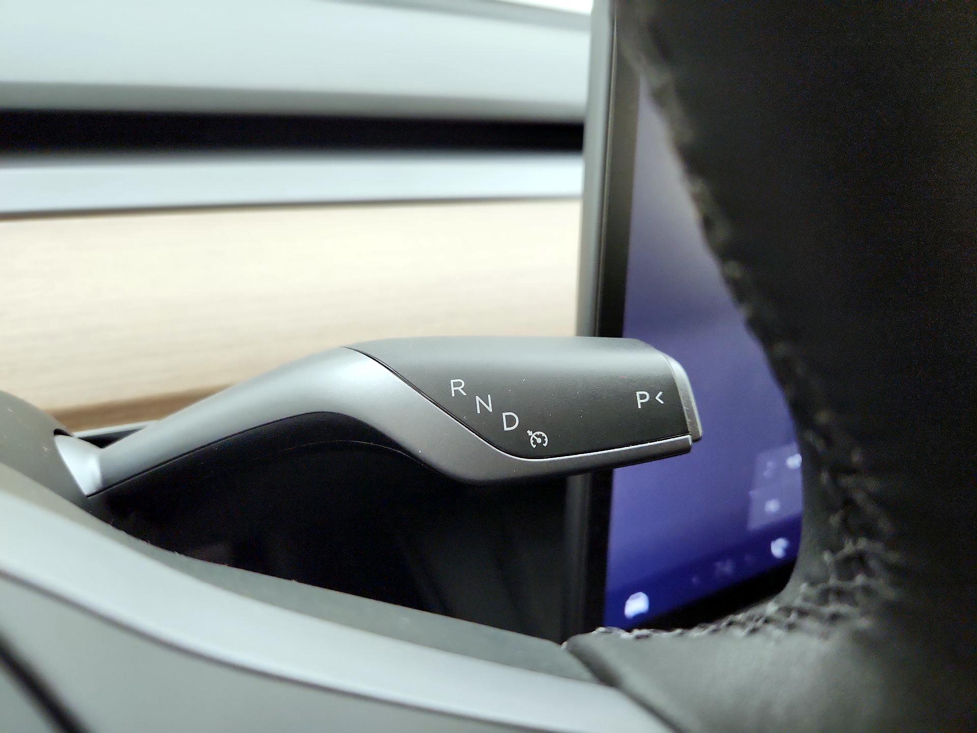 Thumbnail: 2023 Tesla Model 3 - 17