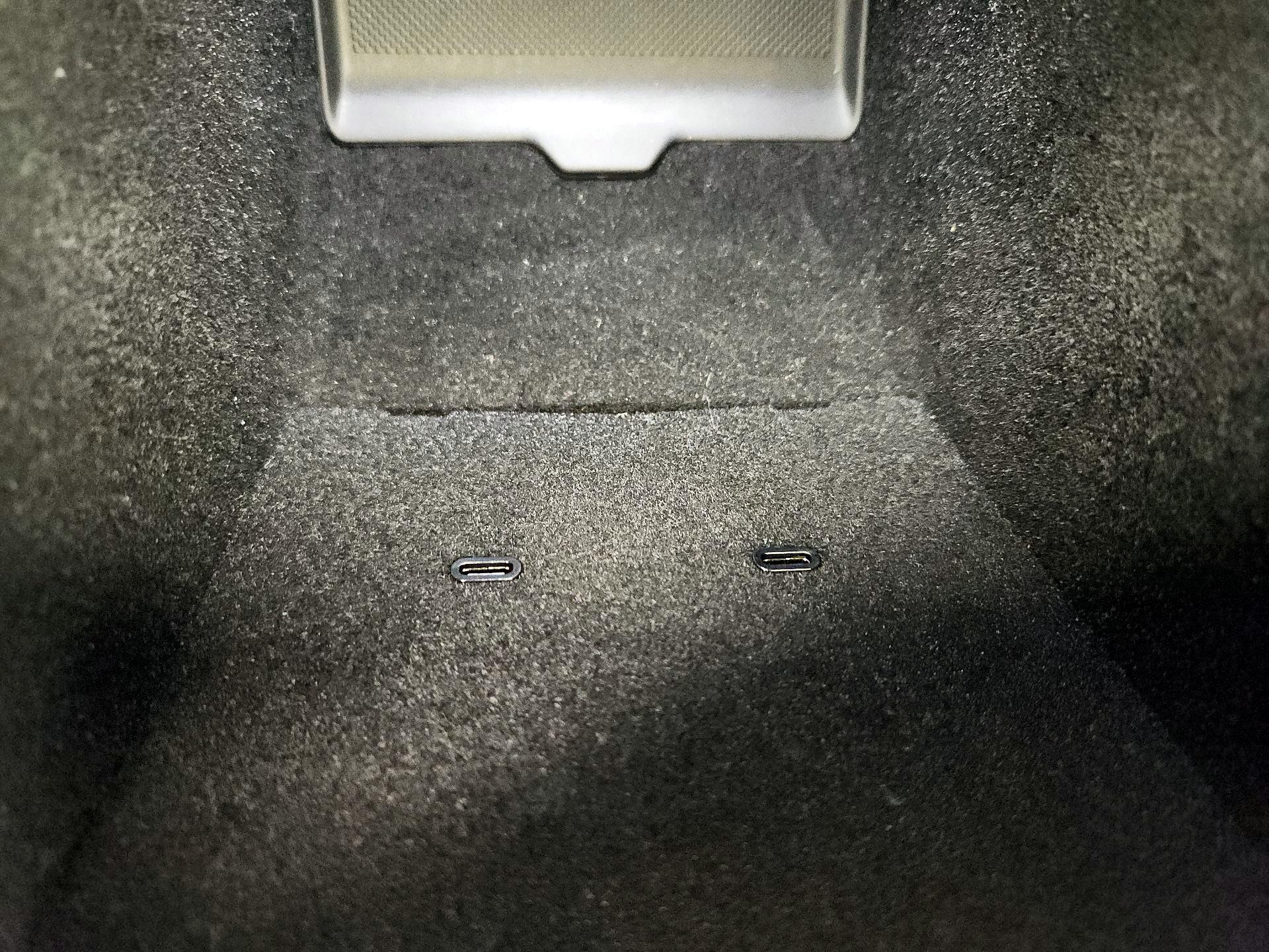 Thumbnail: 2023 Tesla Model 3 - 18