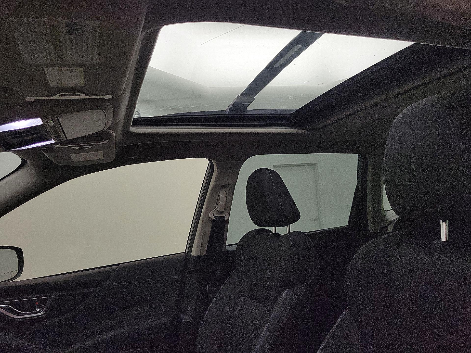 Thumbnail: 2023 Subaru Forester - 19