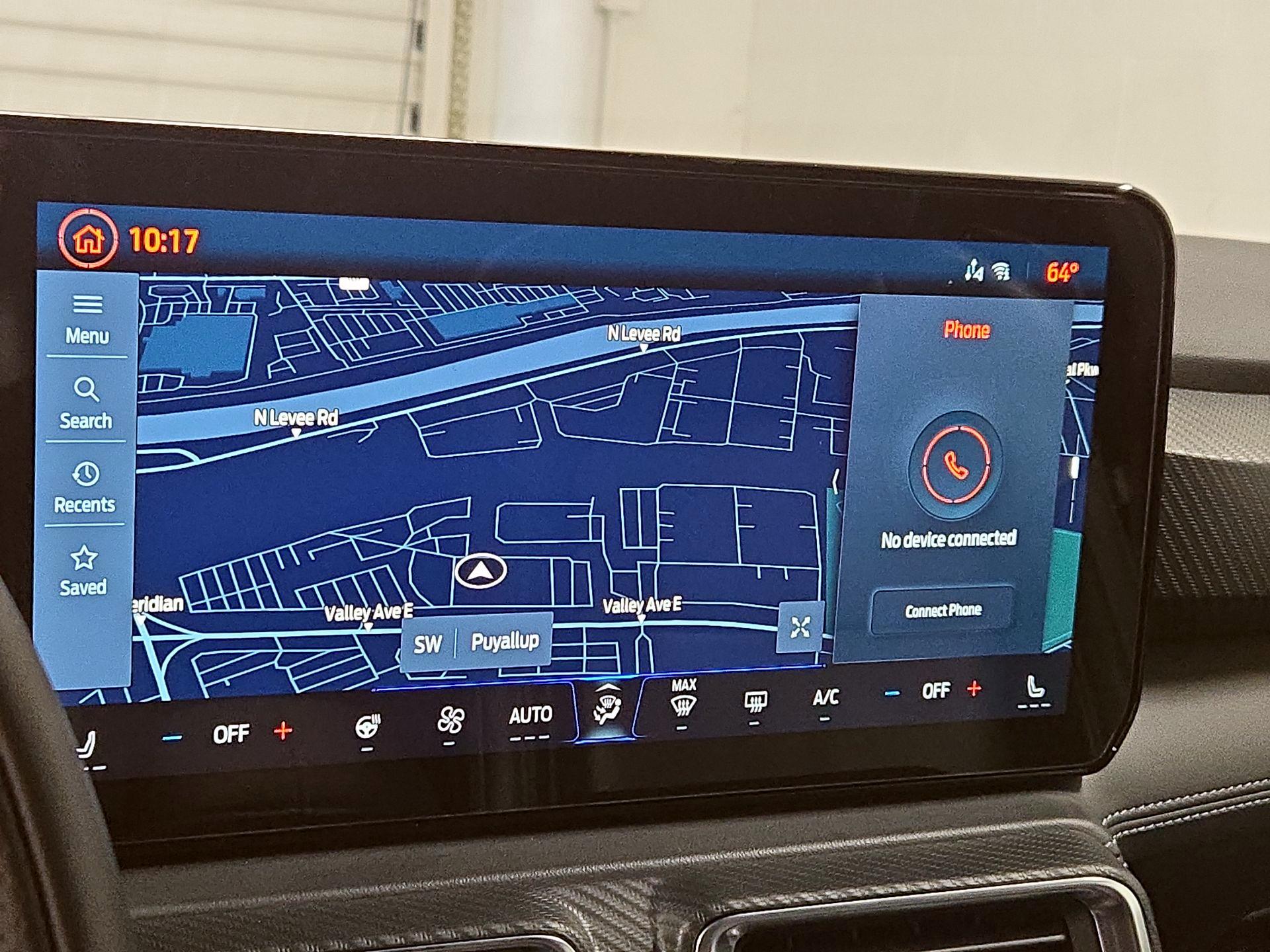 Thumbnail: 2024 Ford Mustang - 14