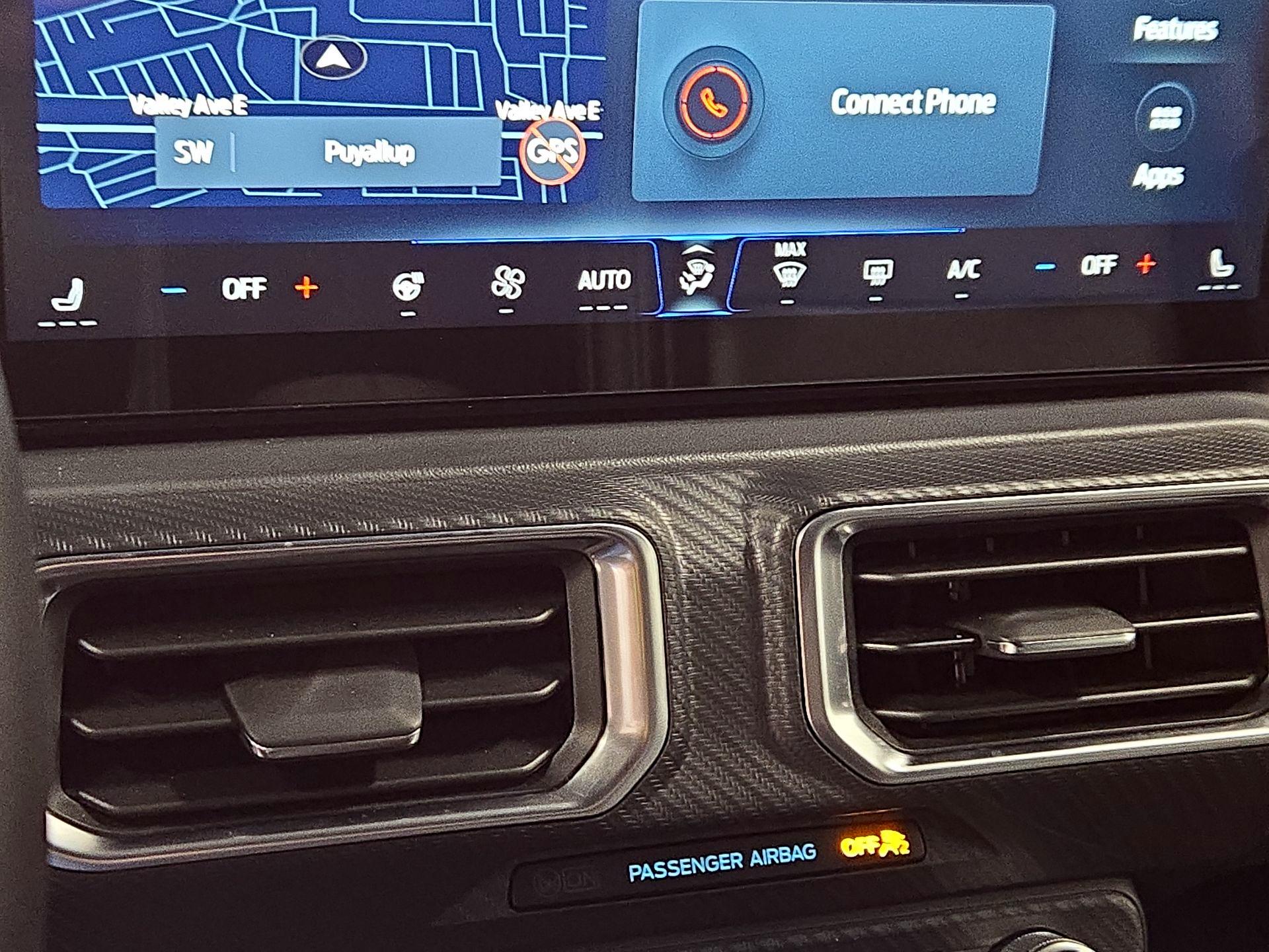 Thumbnail: 2024 Ford Mustang - 17