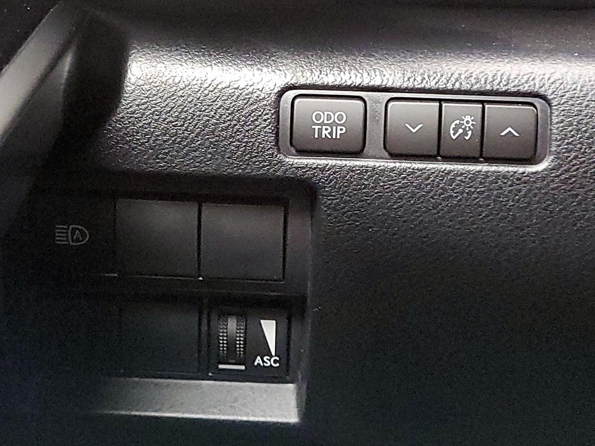 Thumbnail: 2024 Lexus IS - 13