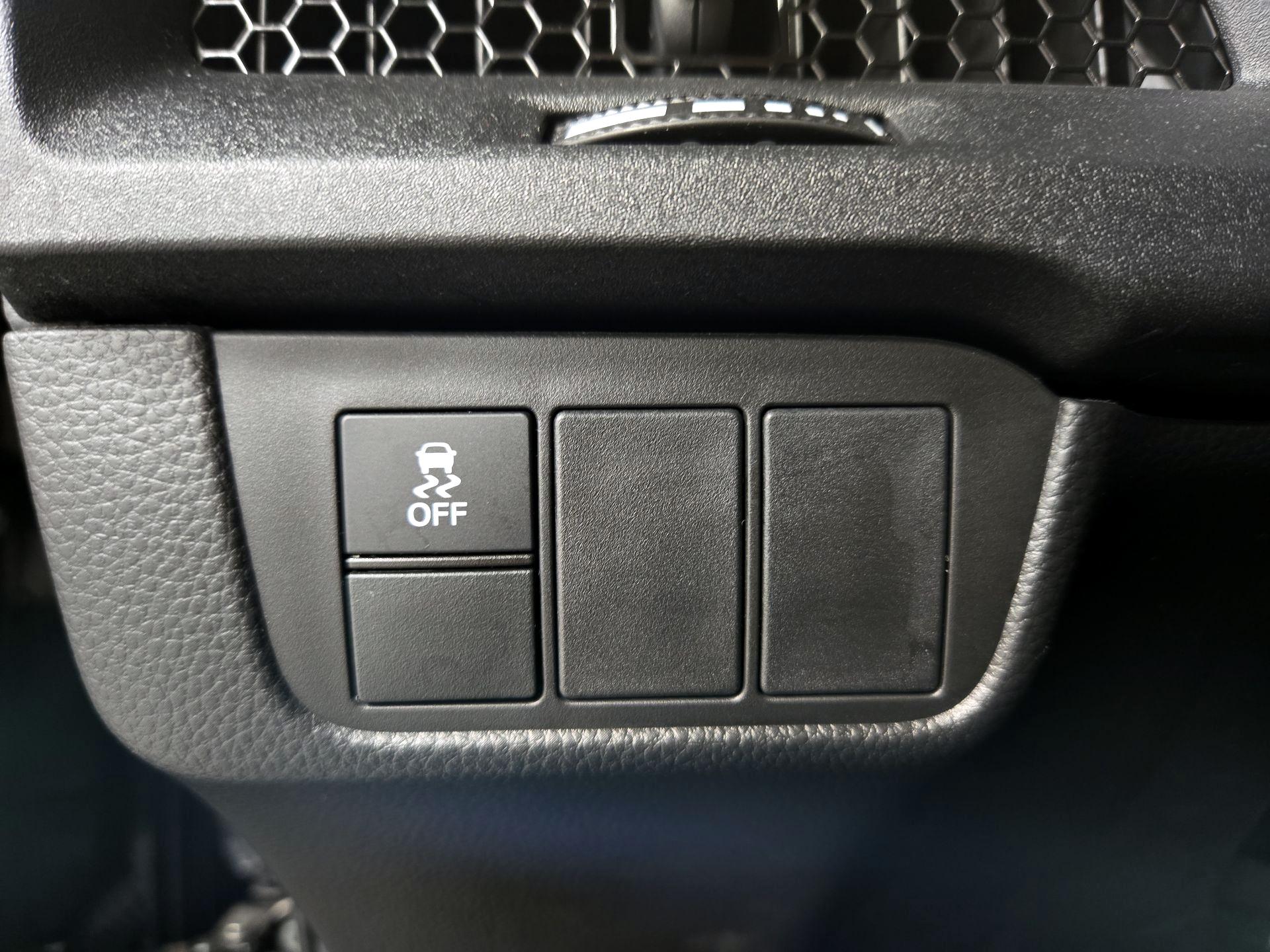 Thumbnail: 2024 Honda CR-V - 13