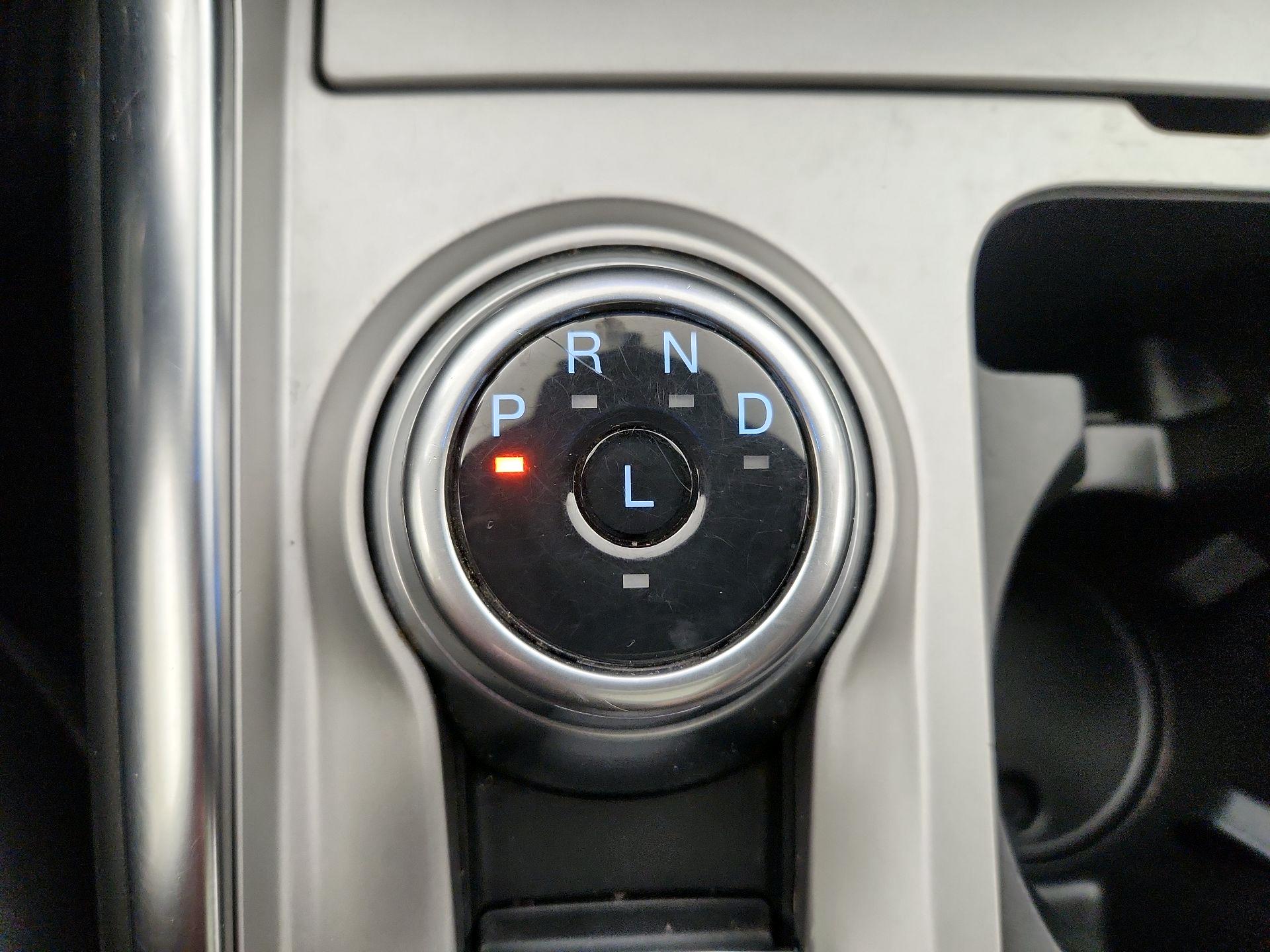 Thumbnail: 2022 Ford Explorer - 17