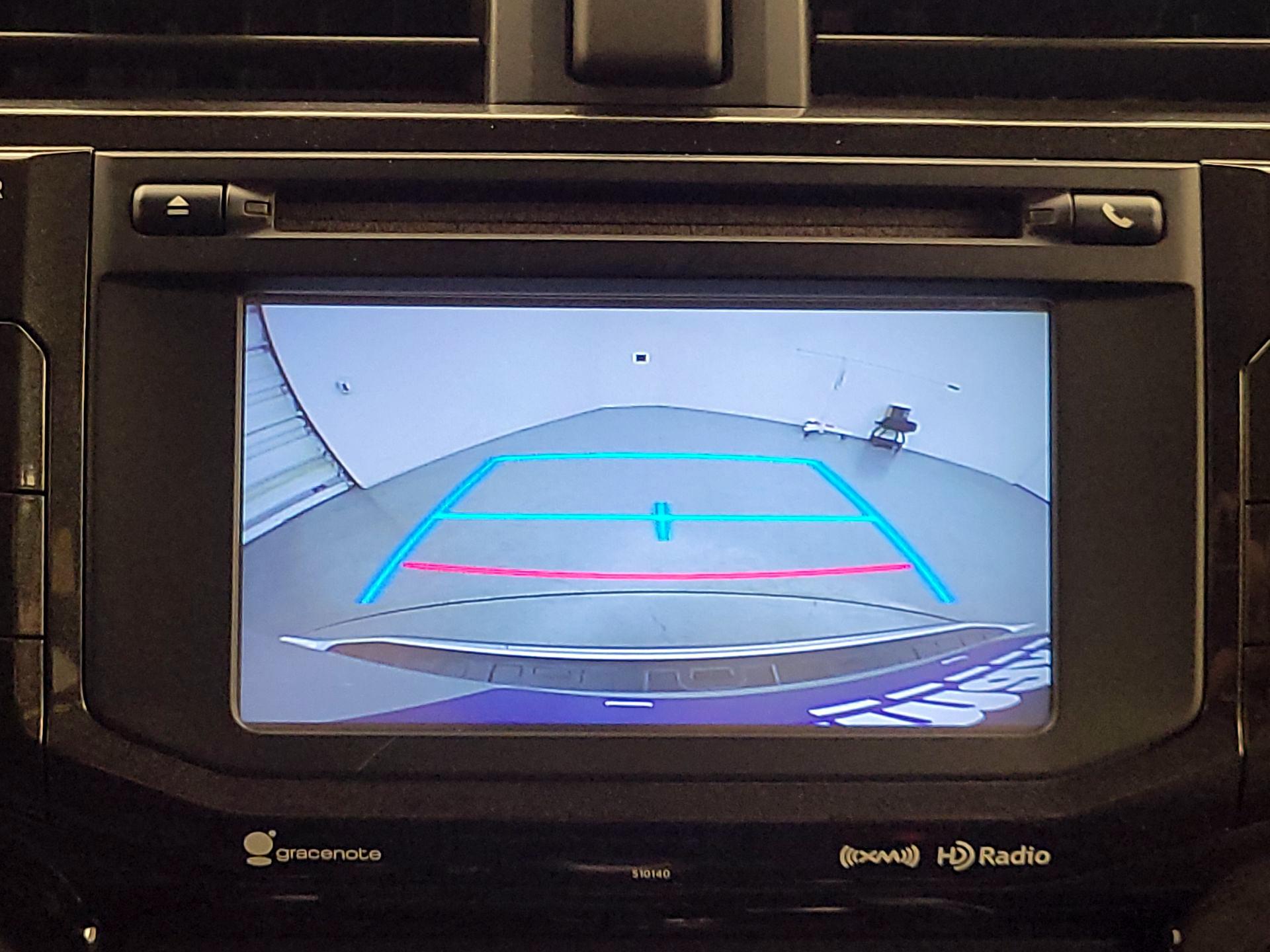 Thumbnail: 2017 Toyota 4Runner - 15