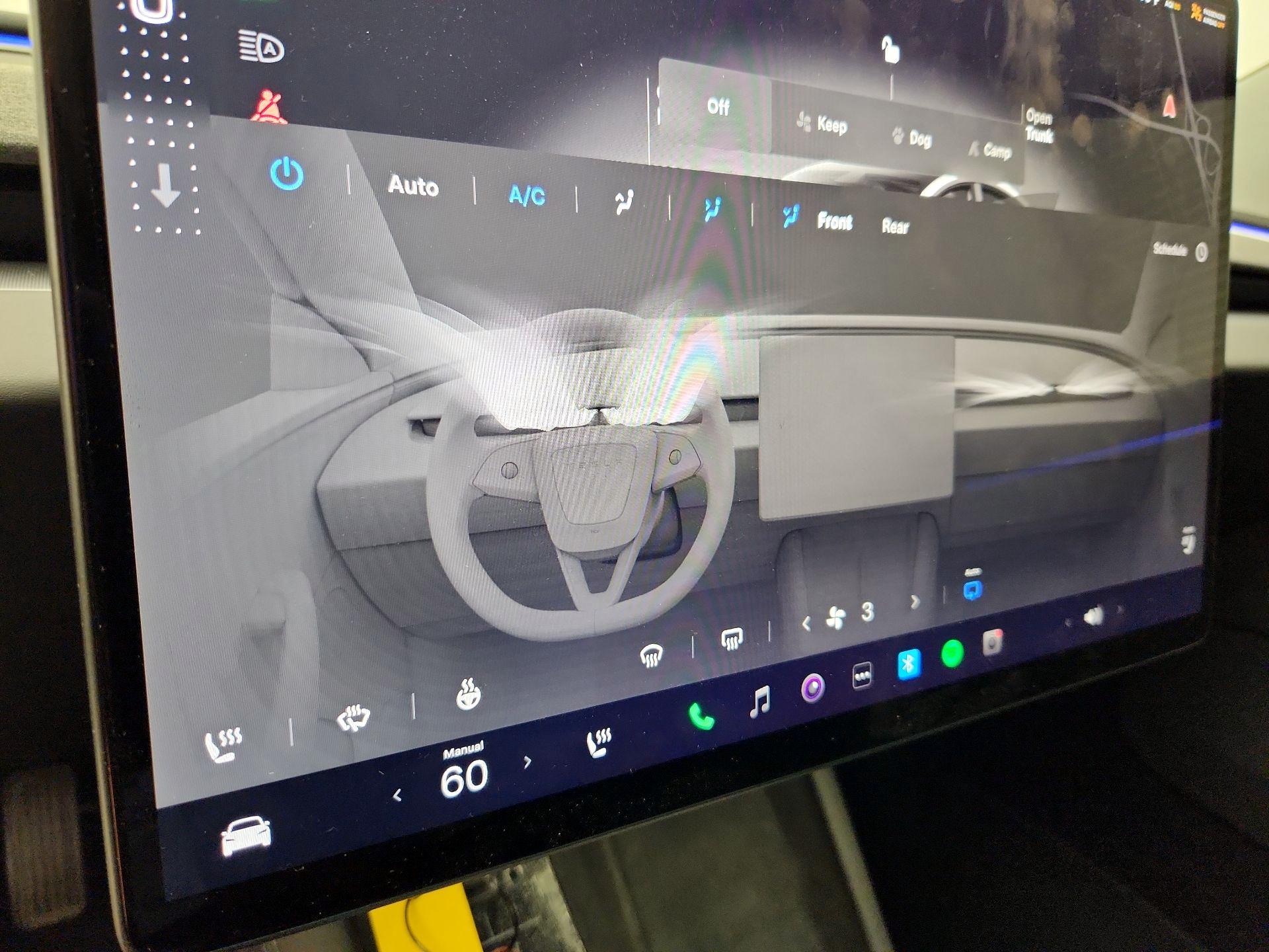 Thumbnail: 2024 Tesla Model 3 - 16