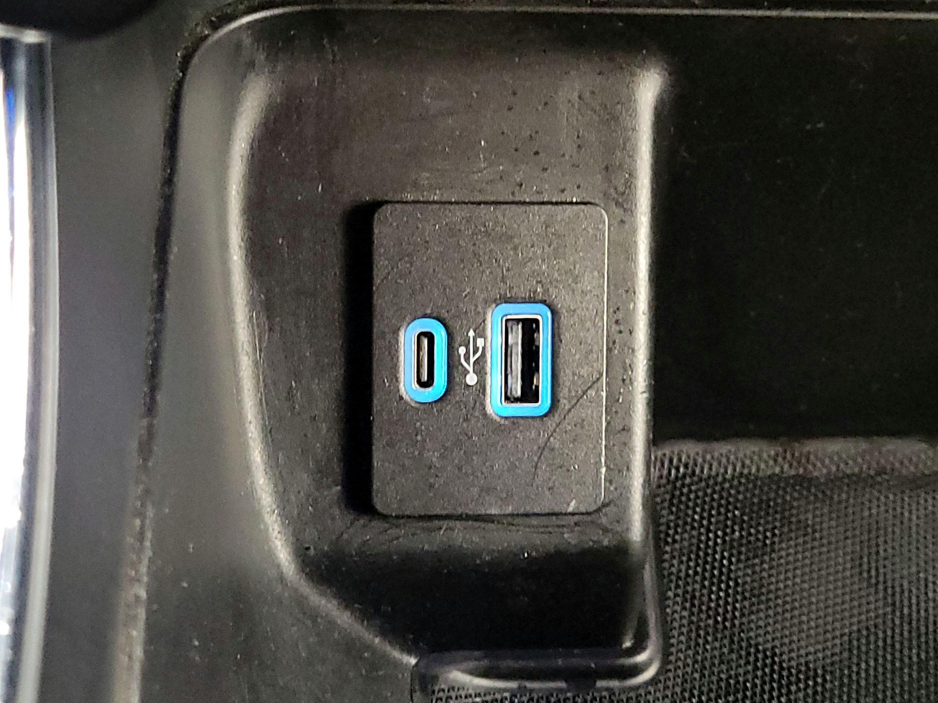 Thumbnail: 2021 Ford F-150 - 19