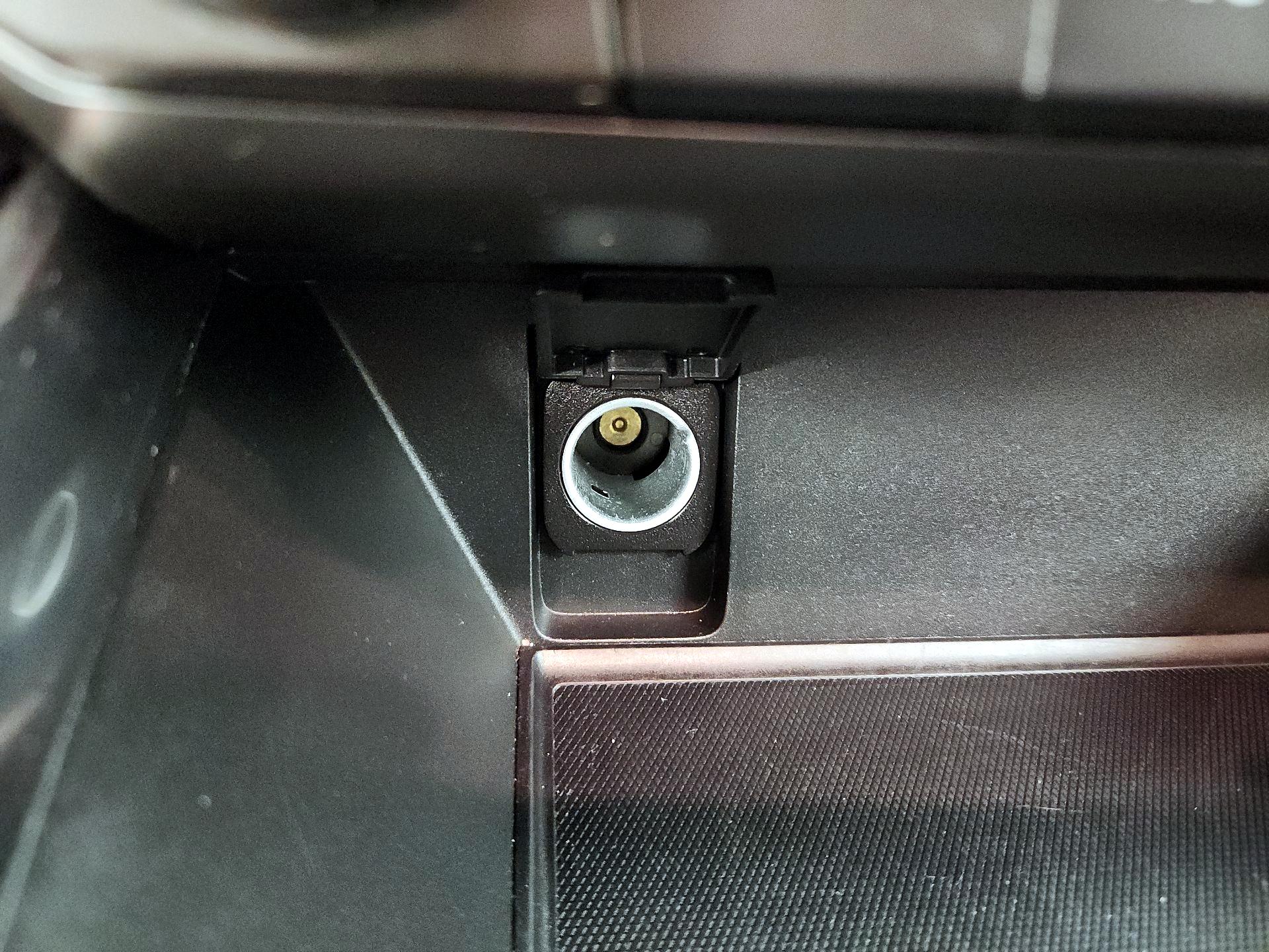 Thumbnail: 2024 Mazda CX-5 - 19