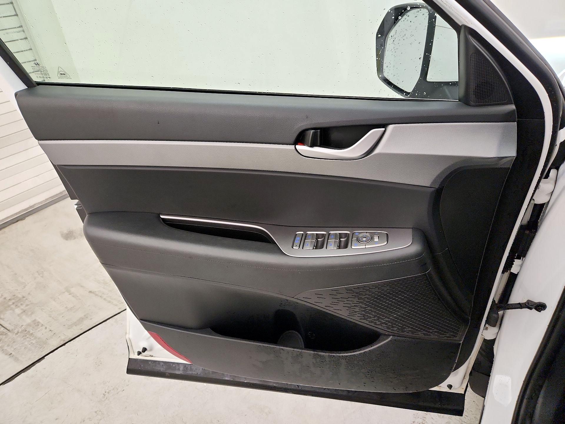 Thumbnail: 2022 Hyundai Palisade - 12