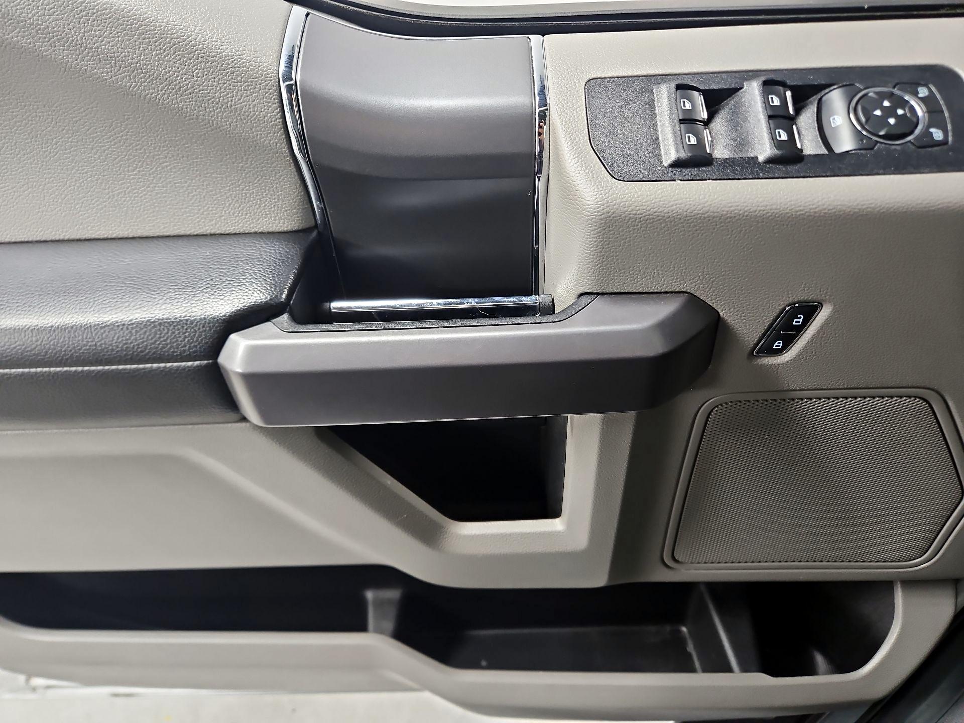 Thumbnail: 2020 Ford F-150 - 12