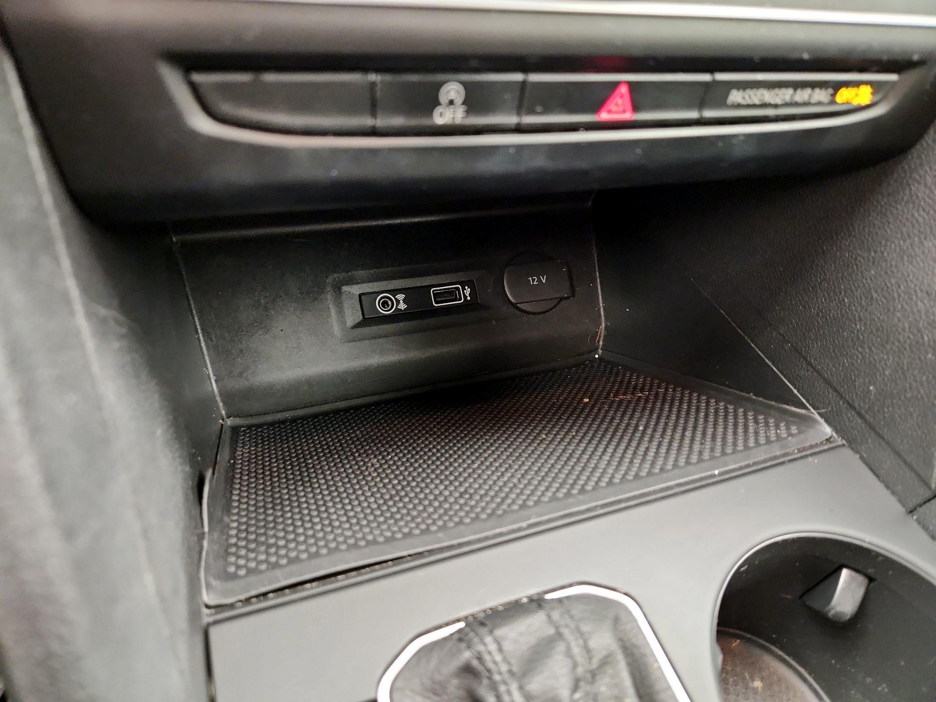 Thumbnail: 2019 Volkswagen Atlas - 18