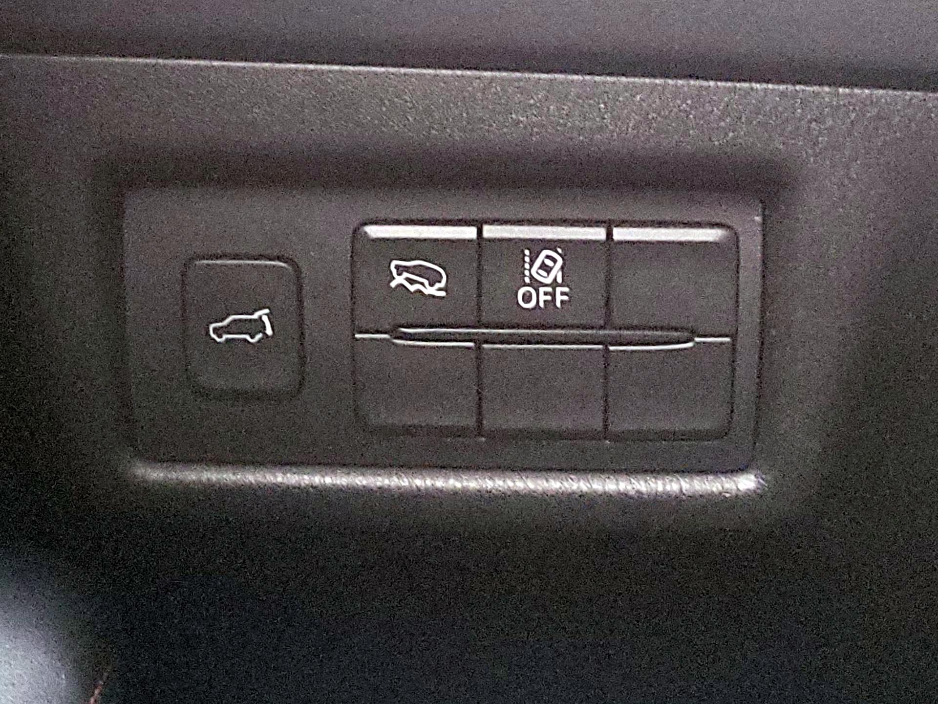 Thumbnail: 2022 Mazda CX-5 - 13