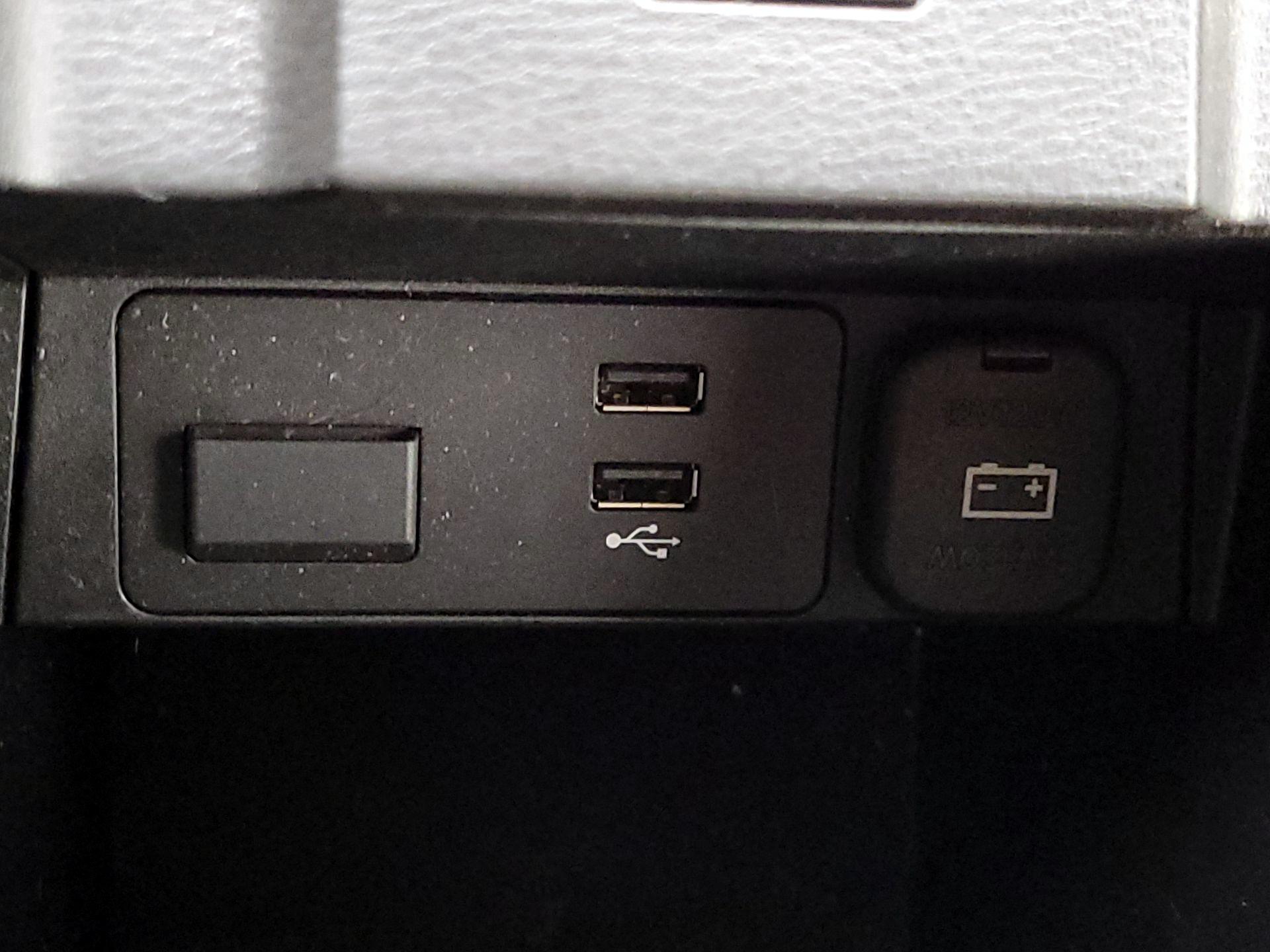 Thumbnail: 2022 Mazda CX-5 - 19